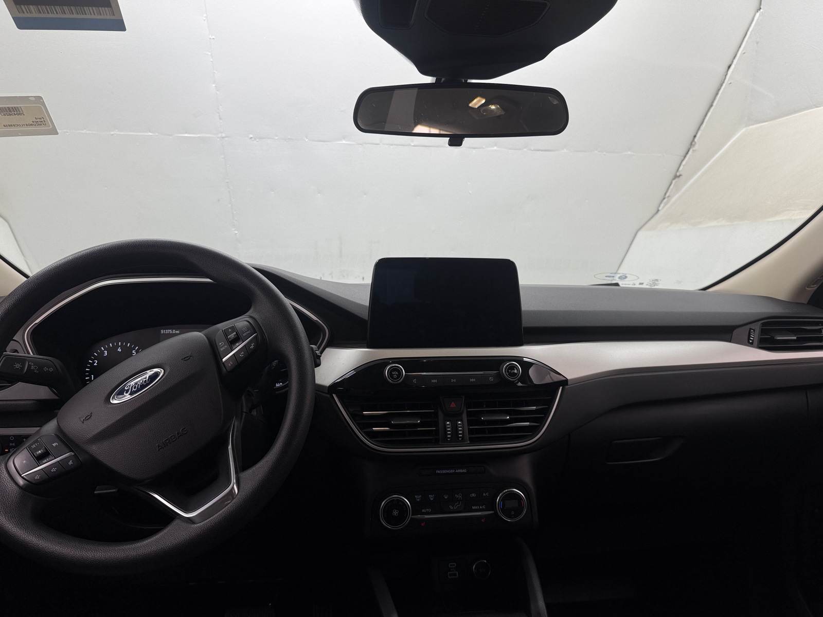 Thumbnail: 2020 Ford Escape - 3