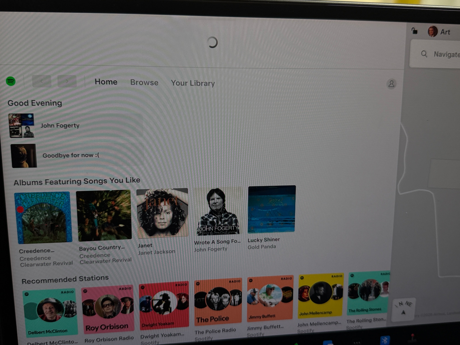 Thumbnail: 2023 Tesla Model S - 3