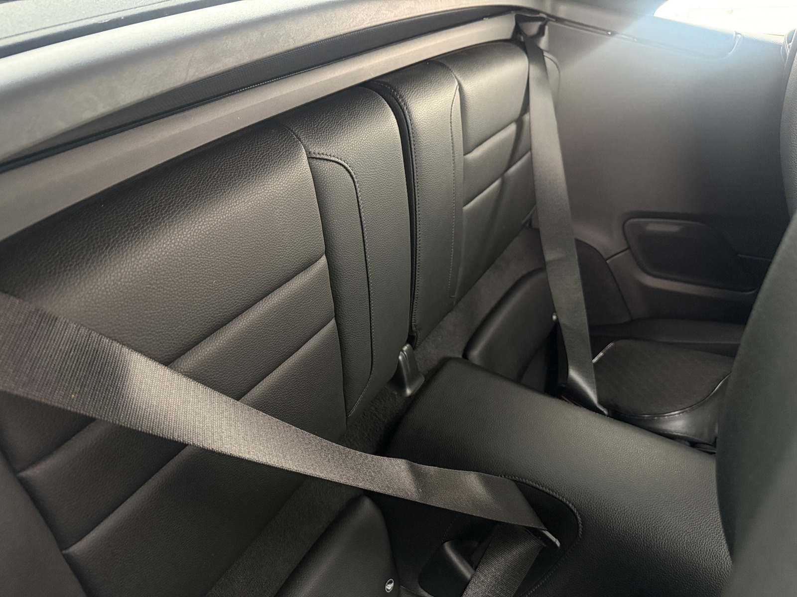 Thumbnail: 2021 Porsche 911 - 5