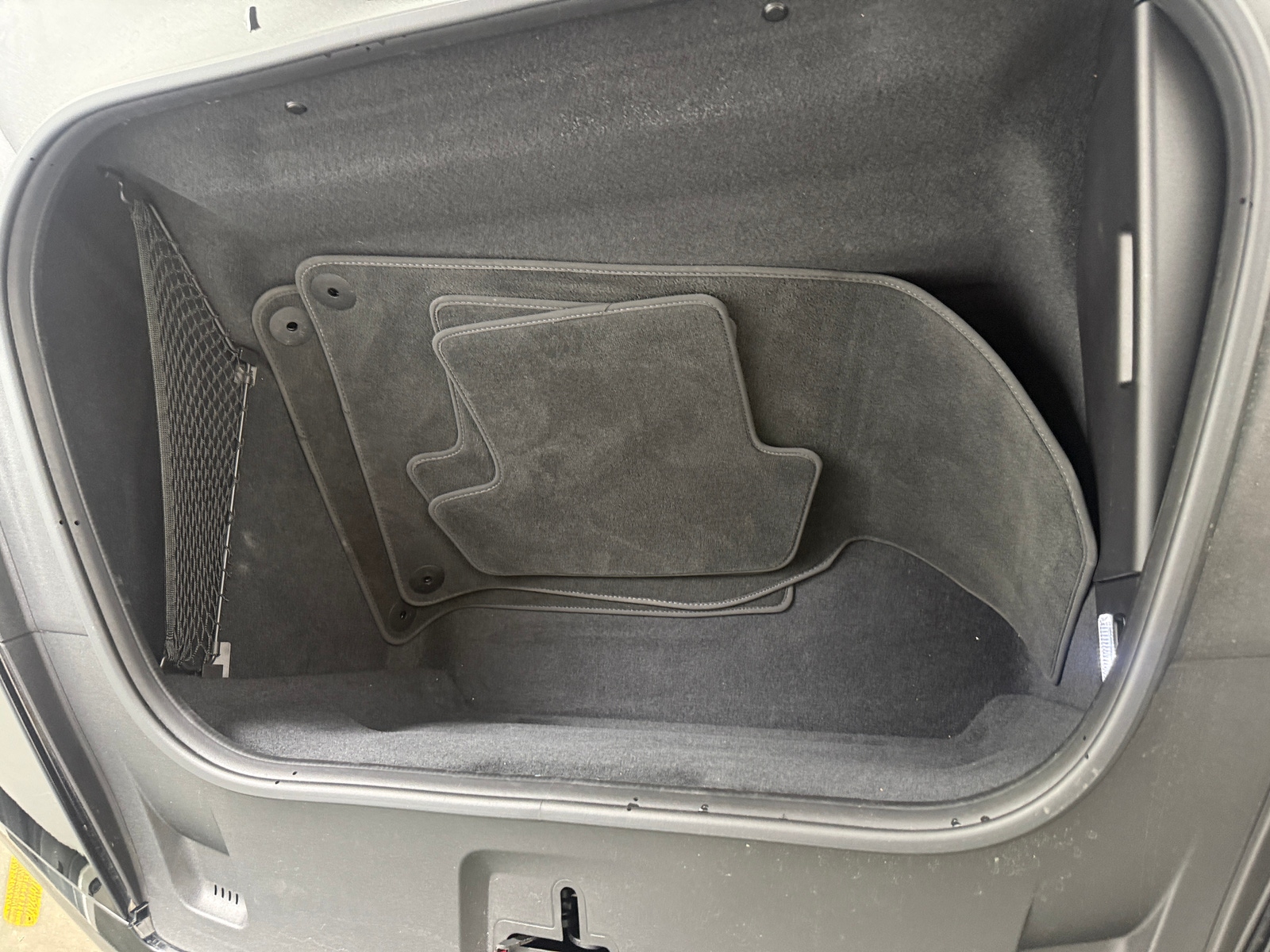 Thumbnail: 2021 Porsche 911 - 6