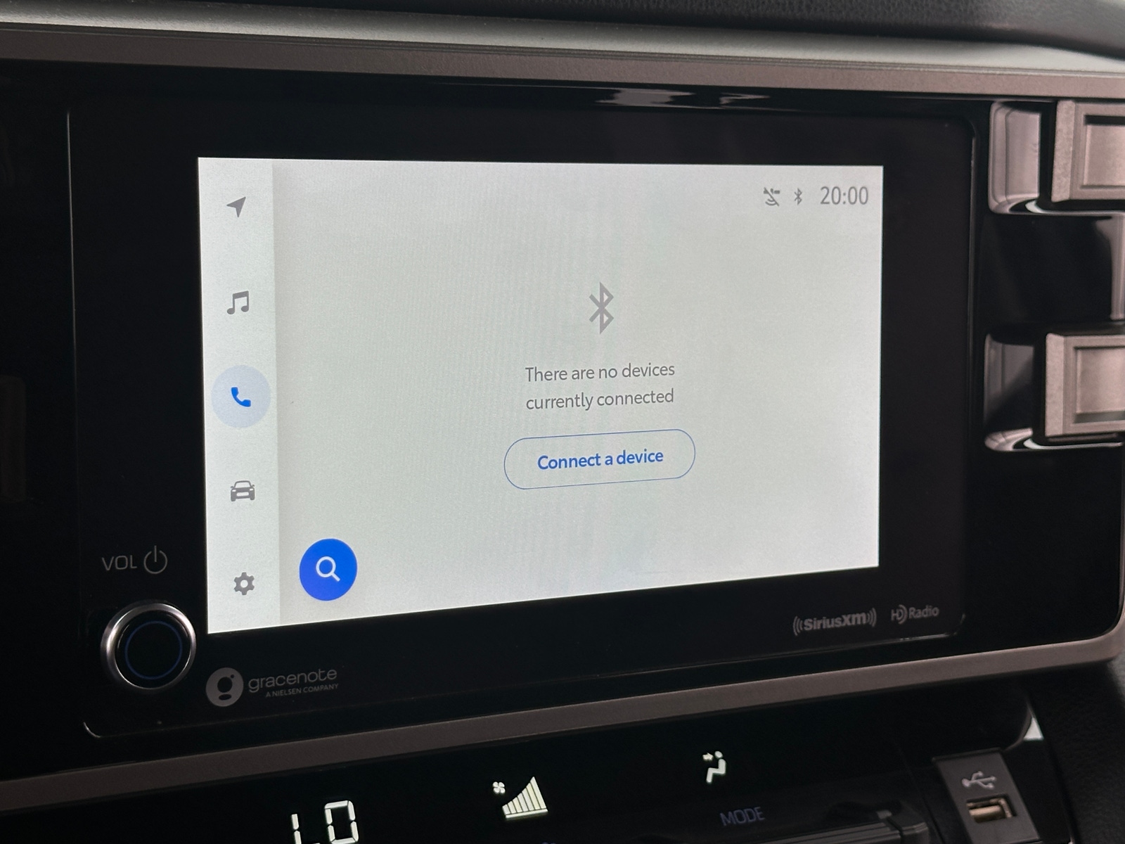 Thumbnail: 2023 Toyota Tundra - 4