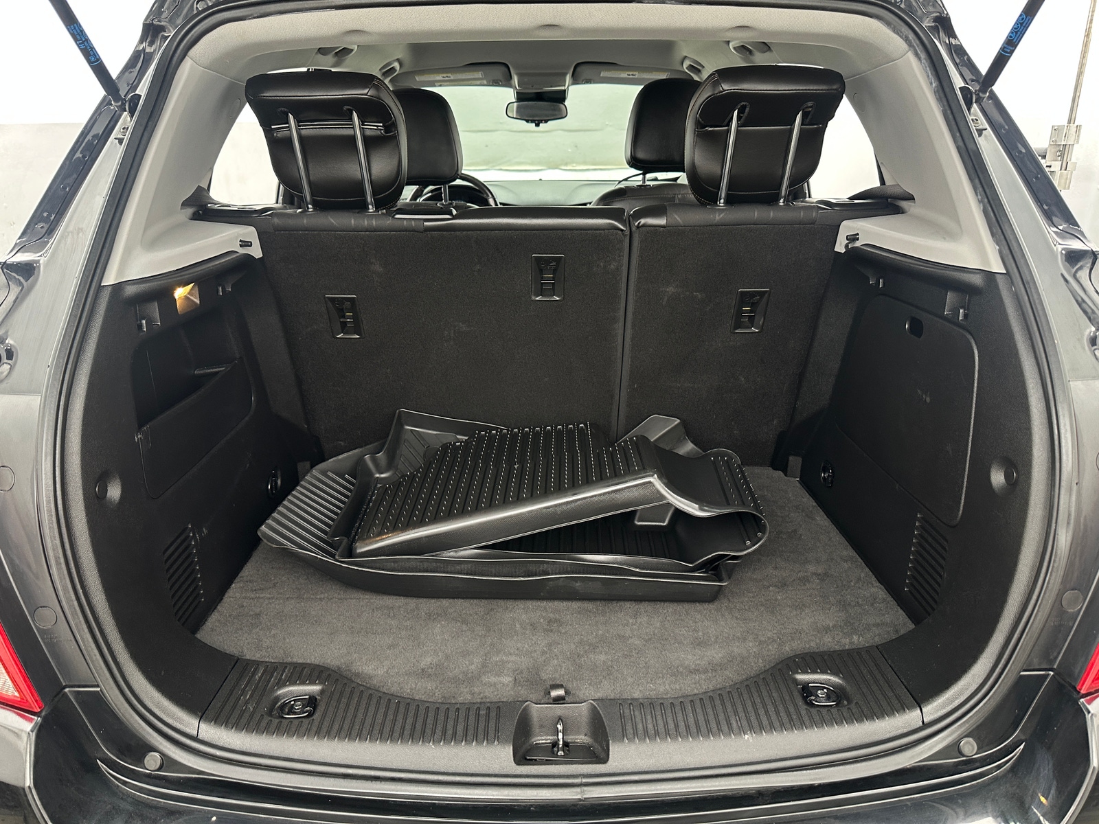 Thumbnail: 2020 Chevrolet Trax - 7