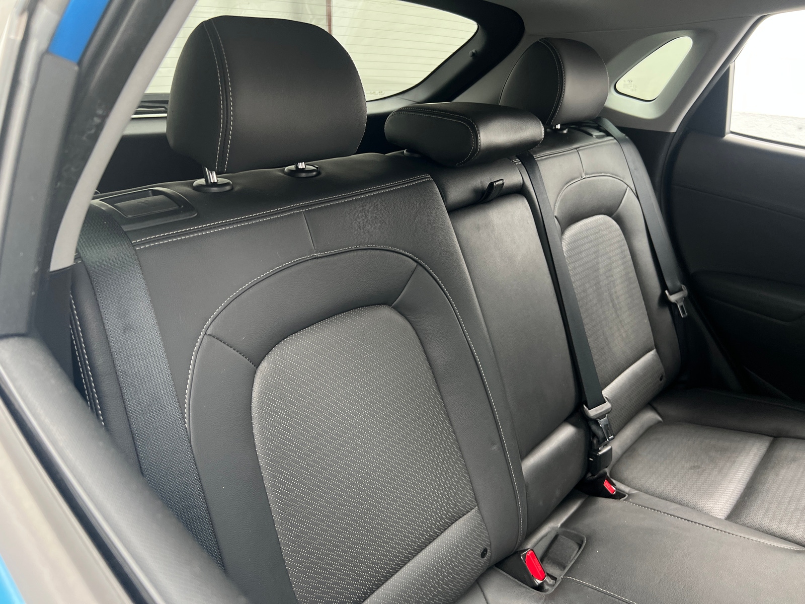 Thumbnail: 2019 Hyundai Kona - 5