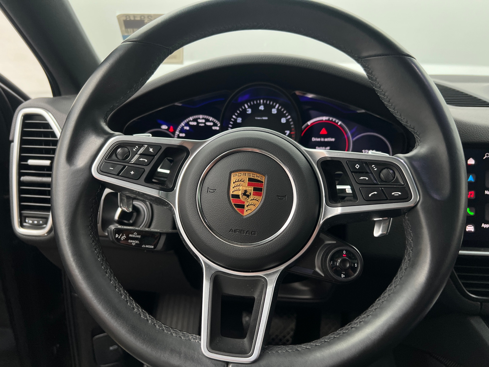 Thumbnail: 2023 Porsche  - 4