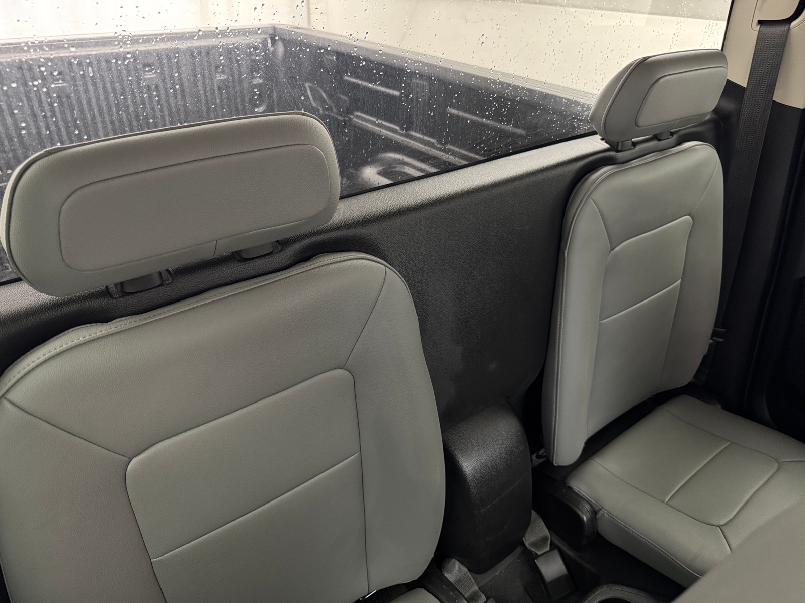 Thumbnail: 2019 Chevrolet Colorado - 6