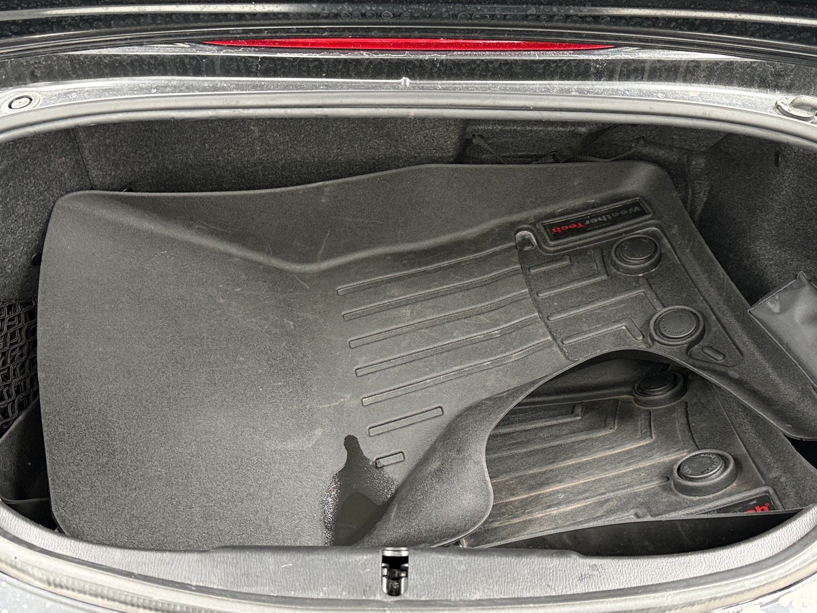 Thumbnail: 2021 Mazda MX-5 Miata - 6