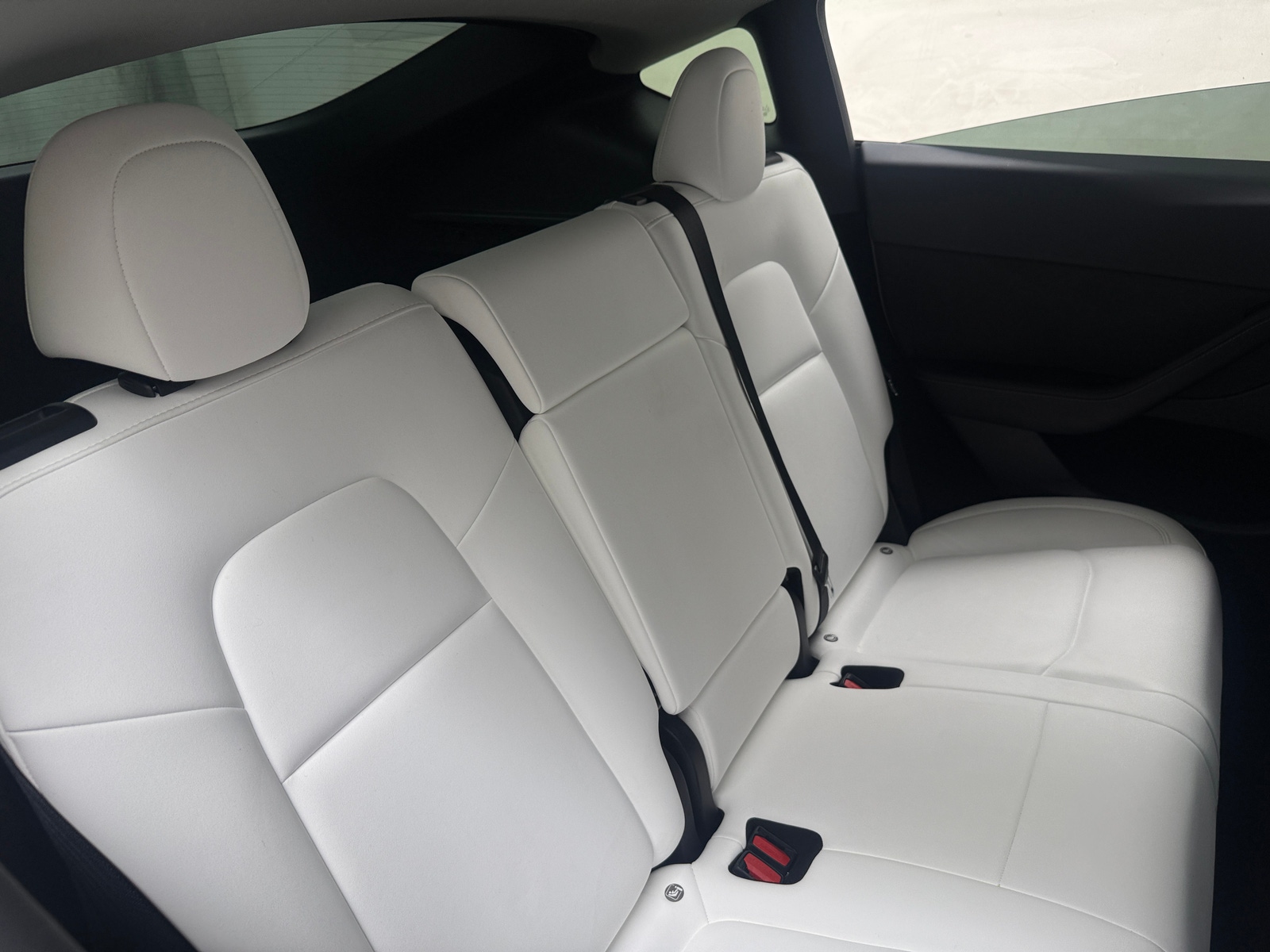 Thumbnail: 2023 Tesla Model Y - 5