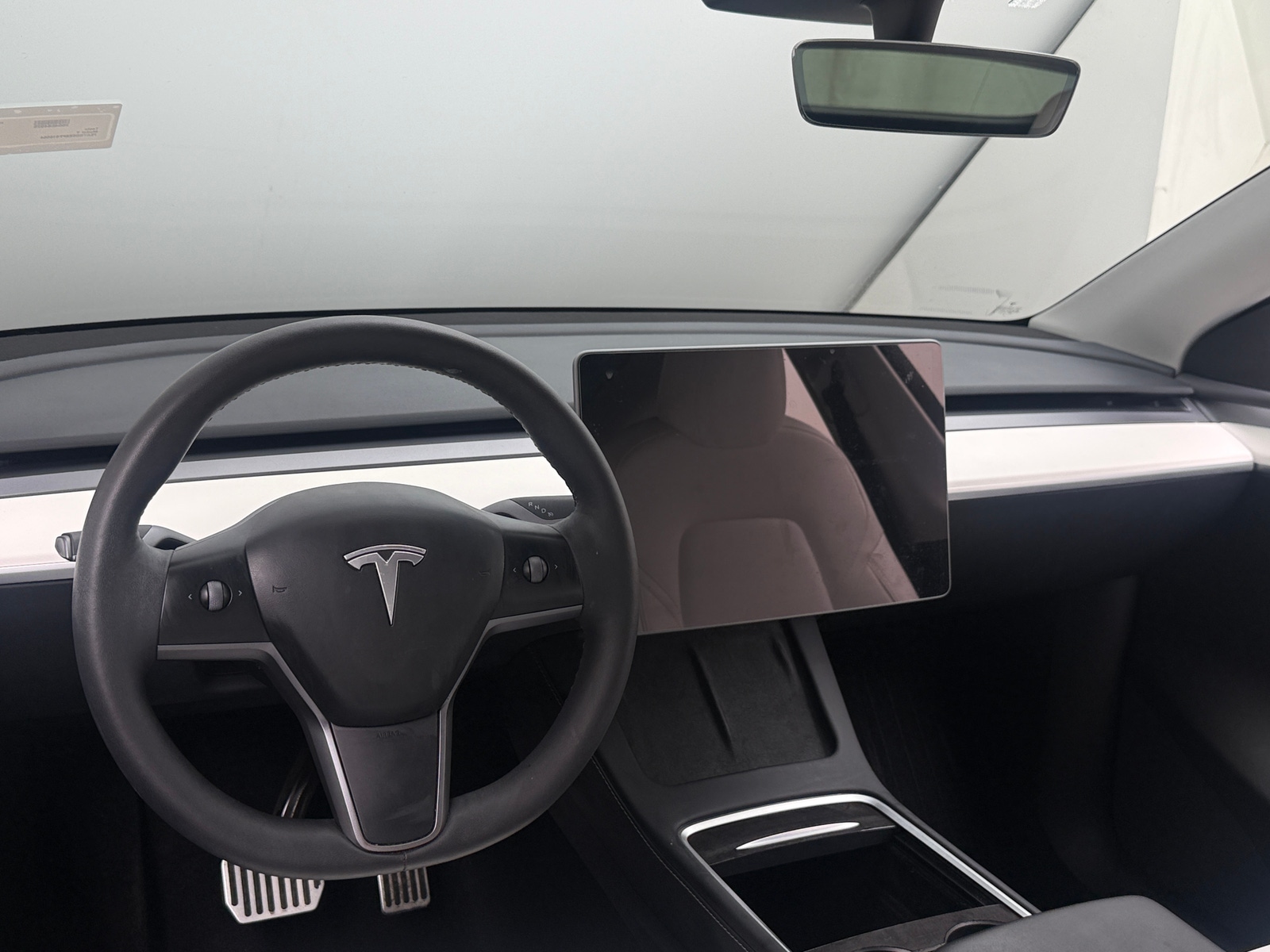 Thumbnail: 2023 Tesla Model Y - 2