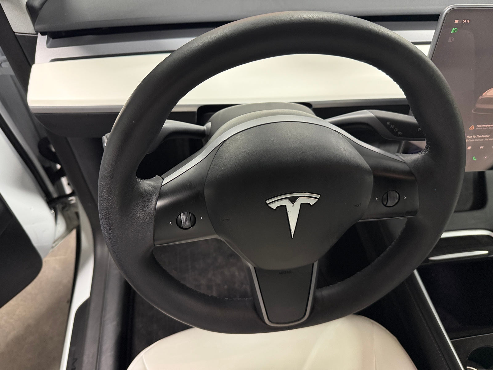 Thumbnail: 2023 Tesla Model Y - 4