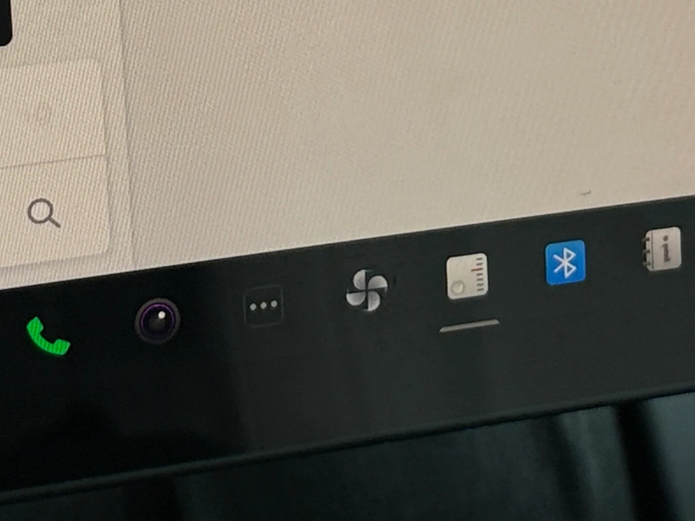 Thumbnail: 2023 Tesla Model Y - 3