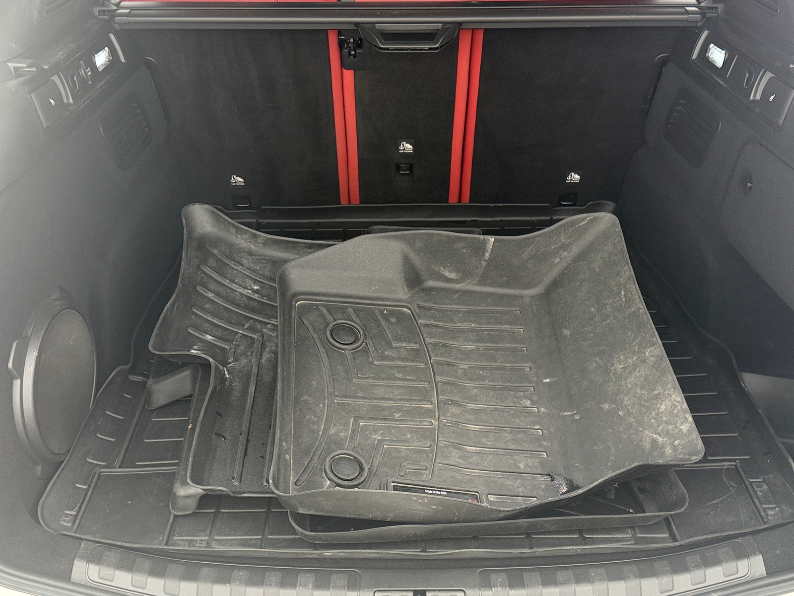 Thumbnail: 2020 Alfa Romeo Stelvio - 6