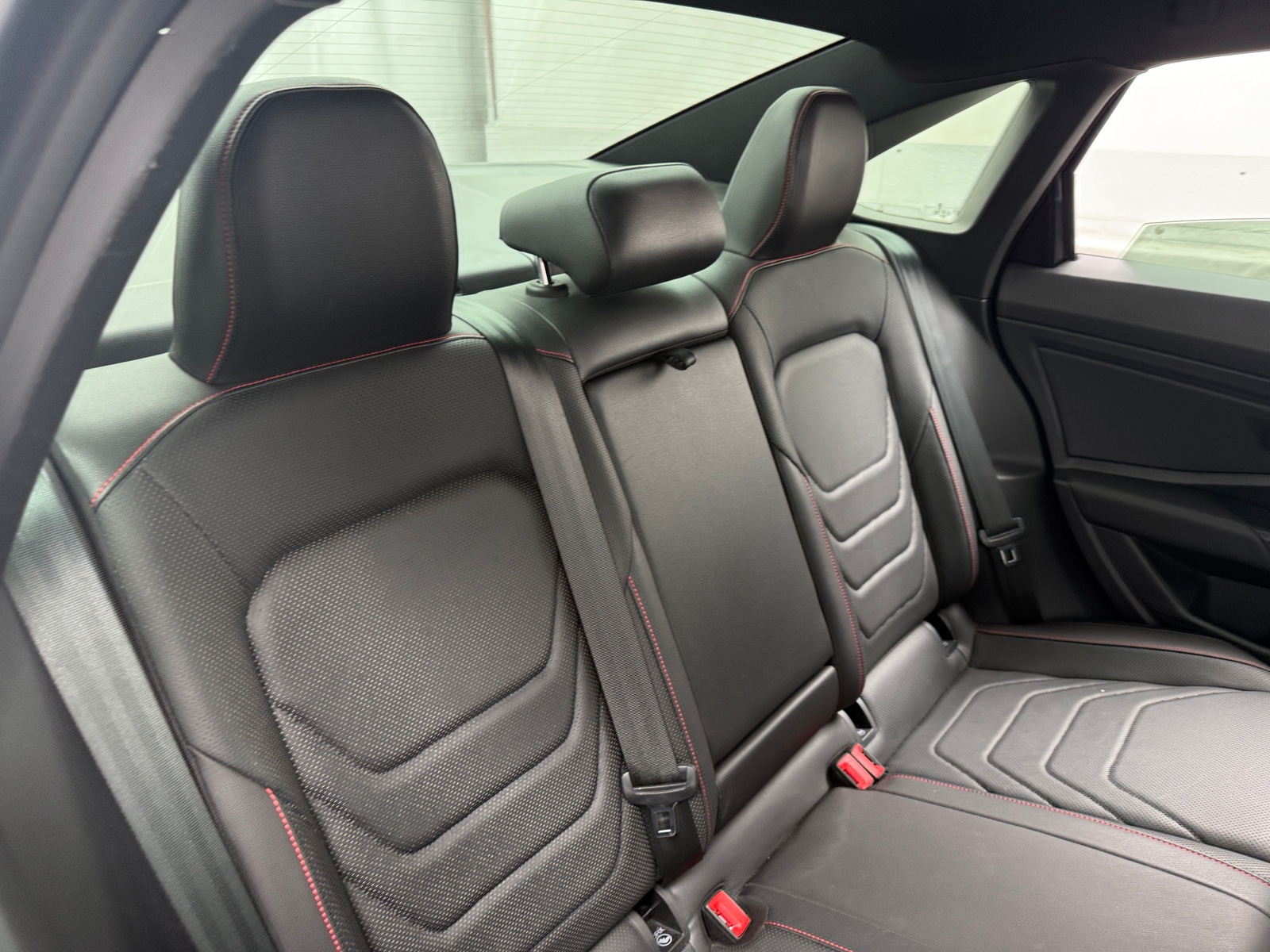 Thumbnail: 2021 Volkswagen Jetta - 6