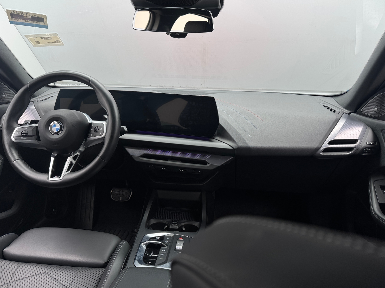 Thumbnail: 2025 BMW 2 Series - 2