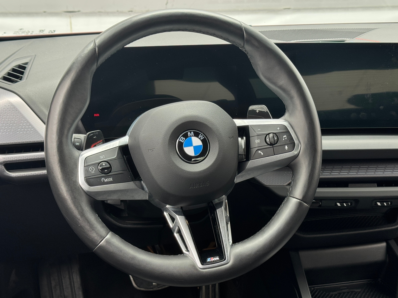 Thumbnail: 2025 BMW 2 Series - 4