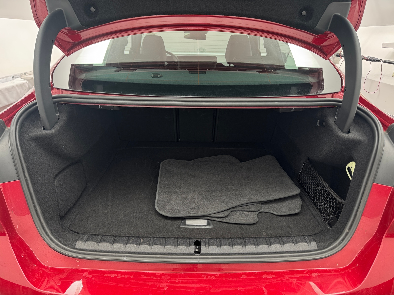 Thumbnail: 2025 BMW 2 Series - 6