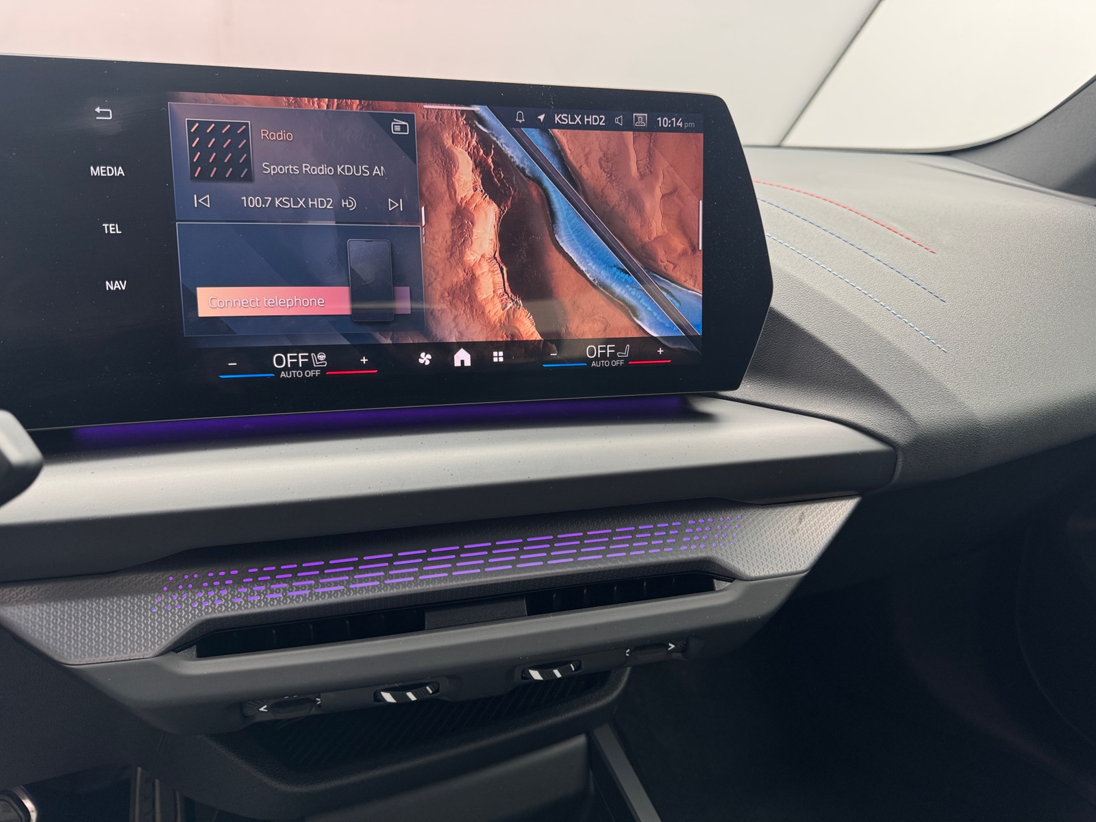 Thumbnail: 2025 BMW 2 Series - 3