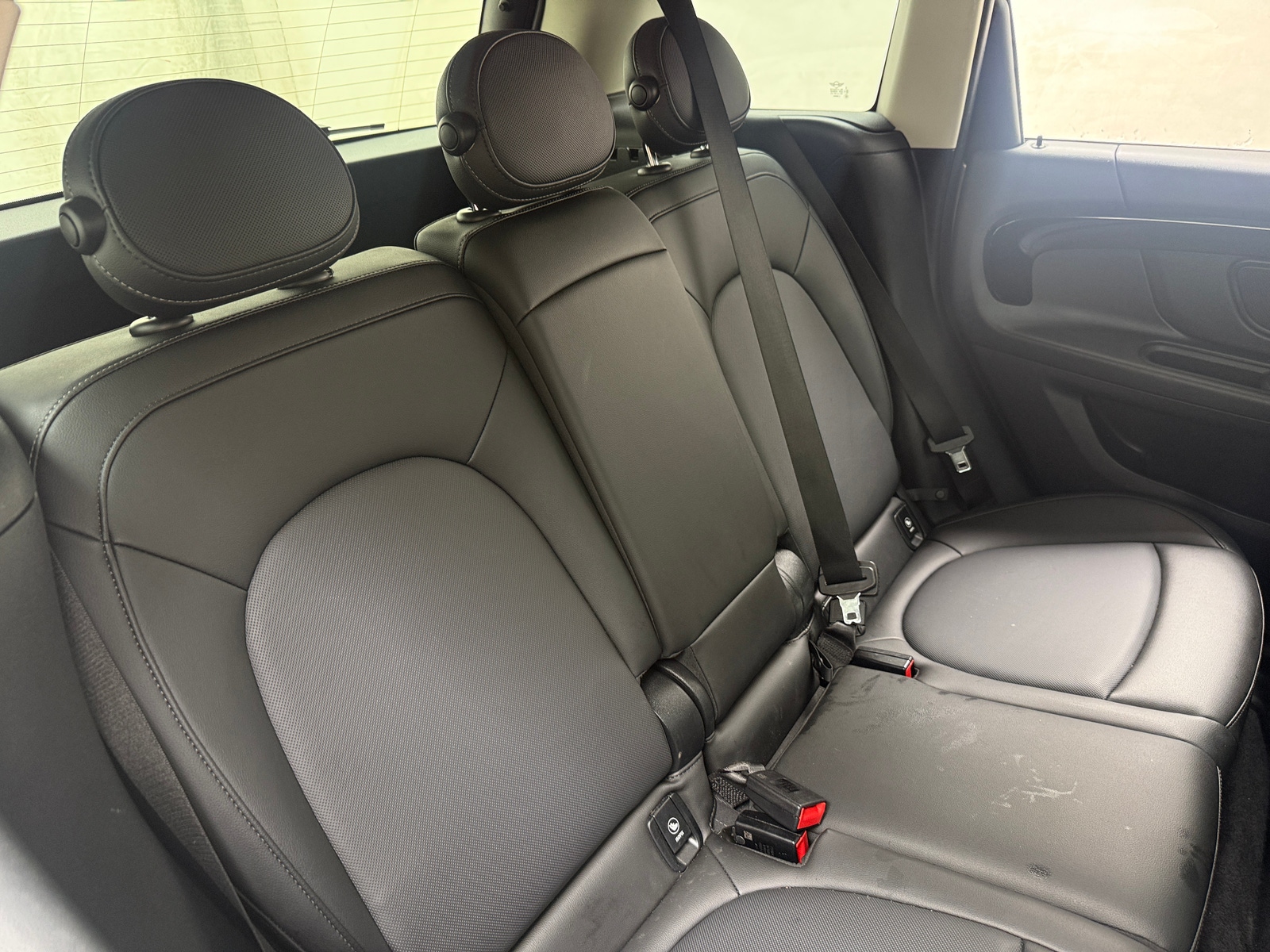 Thumbnail: 2019 MINI Cooper Countryman - 5