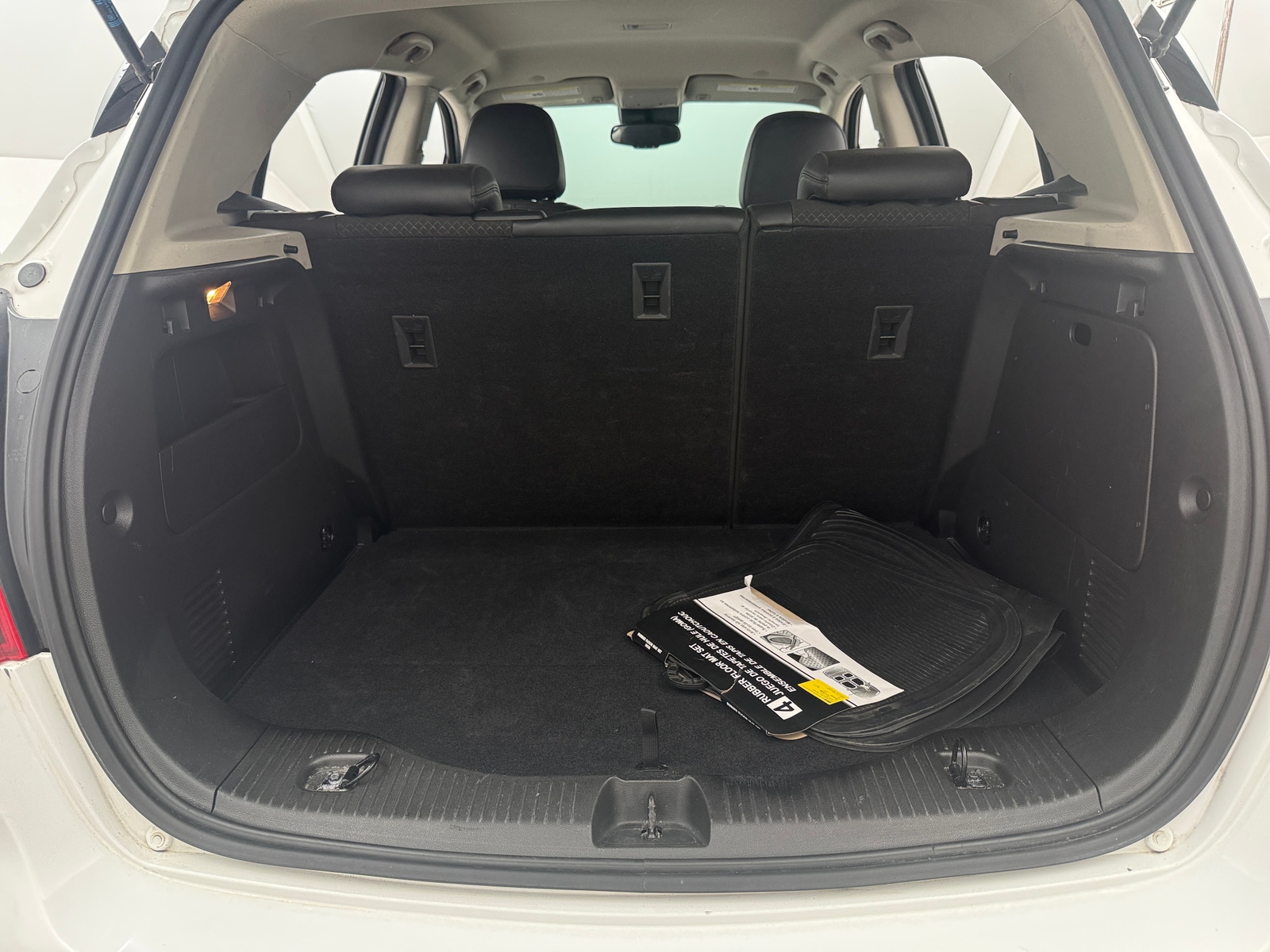 Thumbnail: 2019 Buick Encore - 6