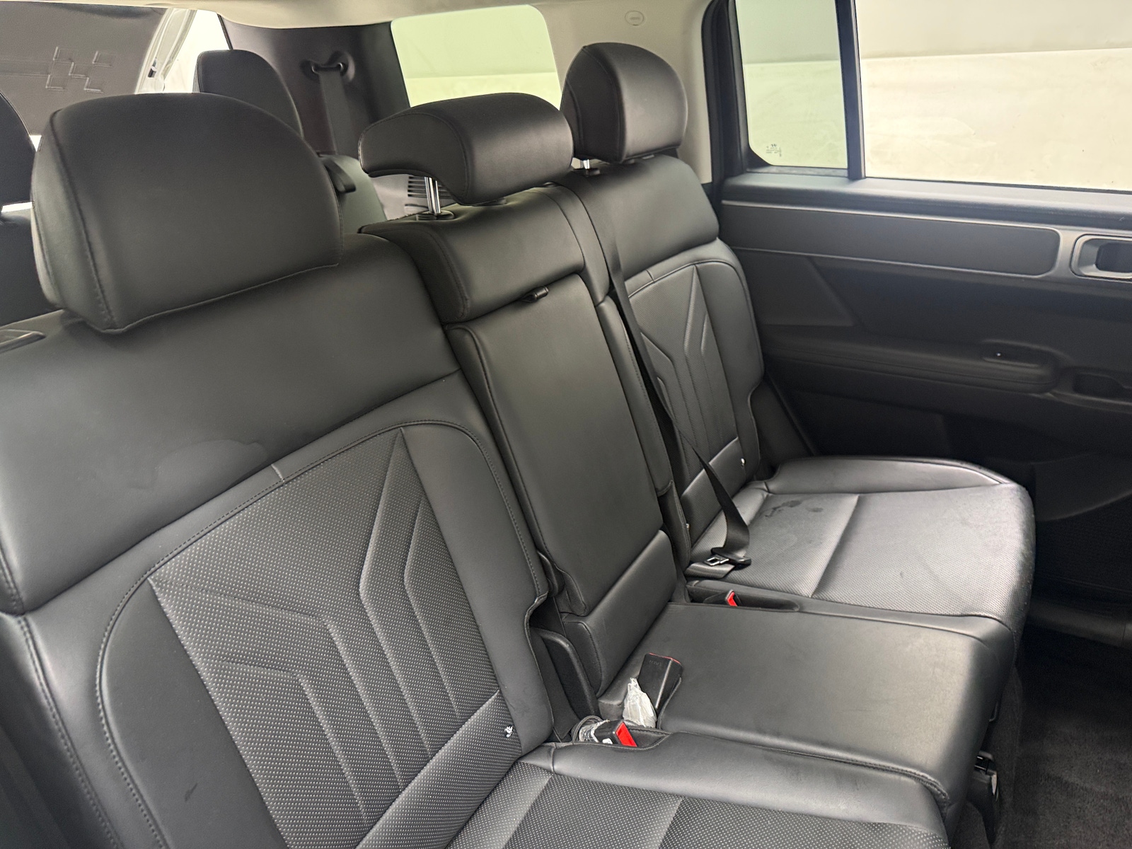 Thumbnail: 2025 Hyundai Santa Fe - 6