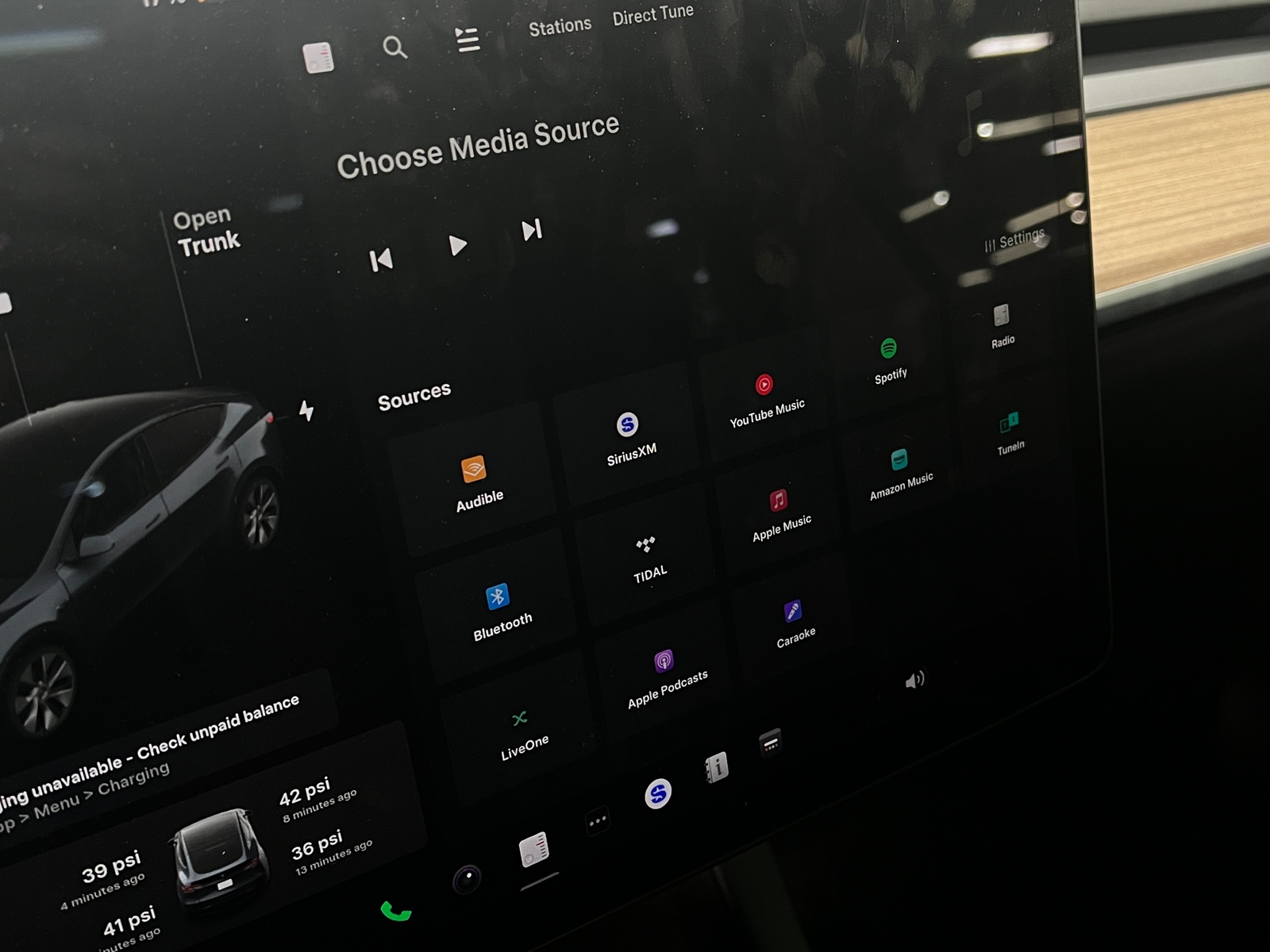 Thumbnail: 2021 Tesla Model Y - 3