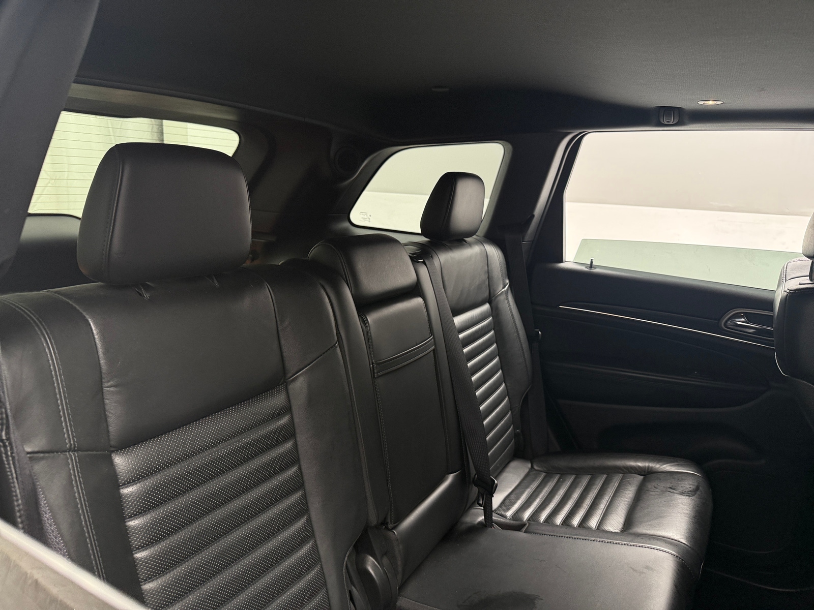 Thumbnail: 2020 Jeep Grand Cherokee - 5