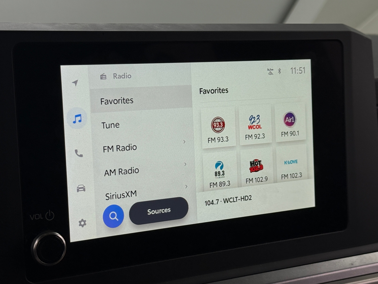 Thumbnail: 2025 Toyota 4Runner - 4
