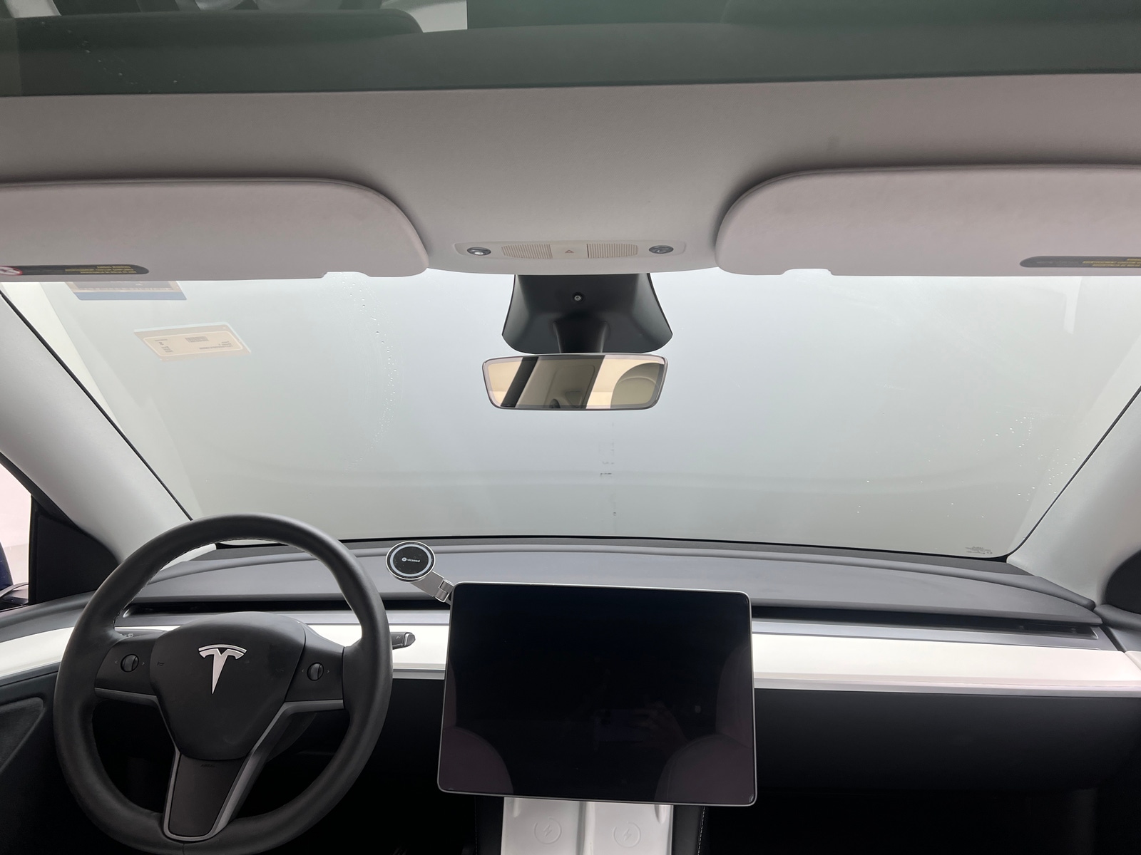 Thumbnail: 2023 Tesla Model Y - 2