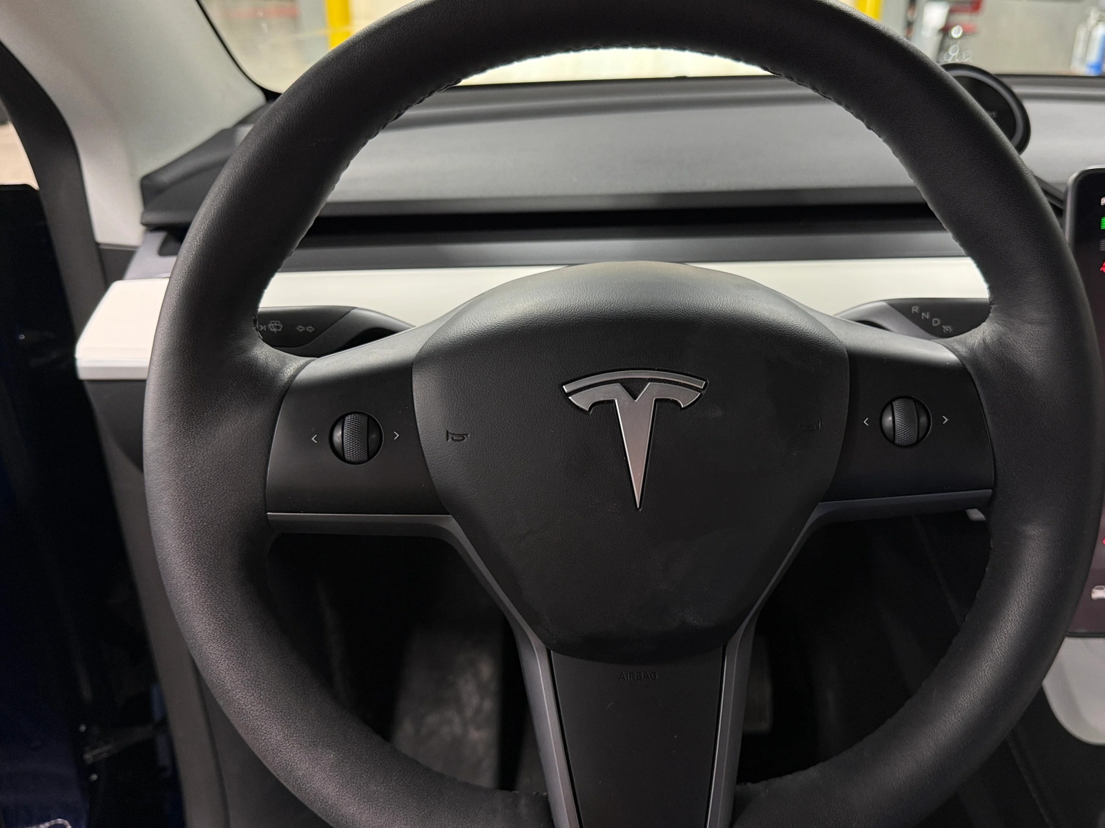 Thumbnail: 2023 Tesla Model Y - 4