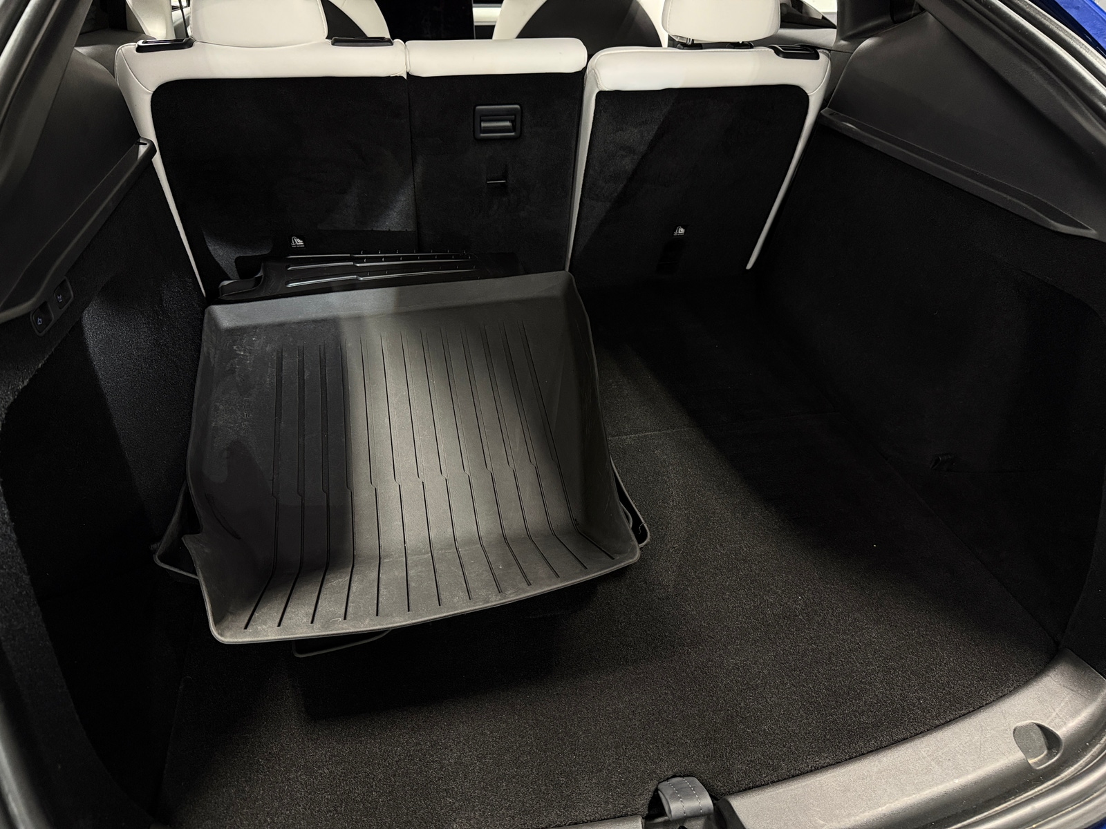 Thumbnail: 2023 Tesla Model Y - 6