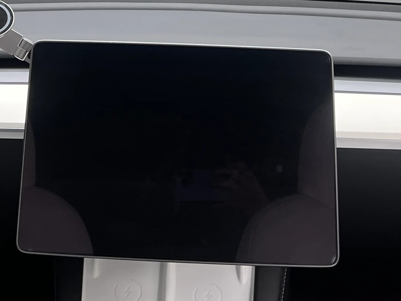 Thumbnail: 2023 Tesla Model Y - 3