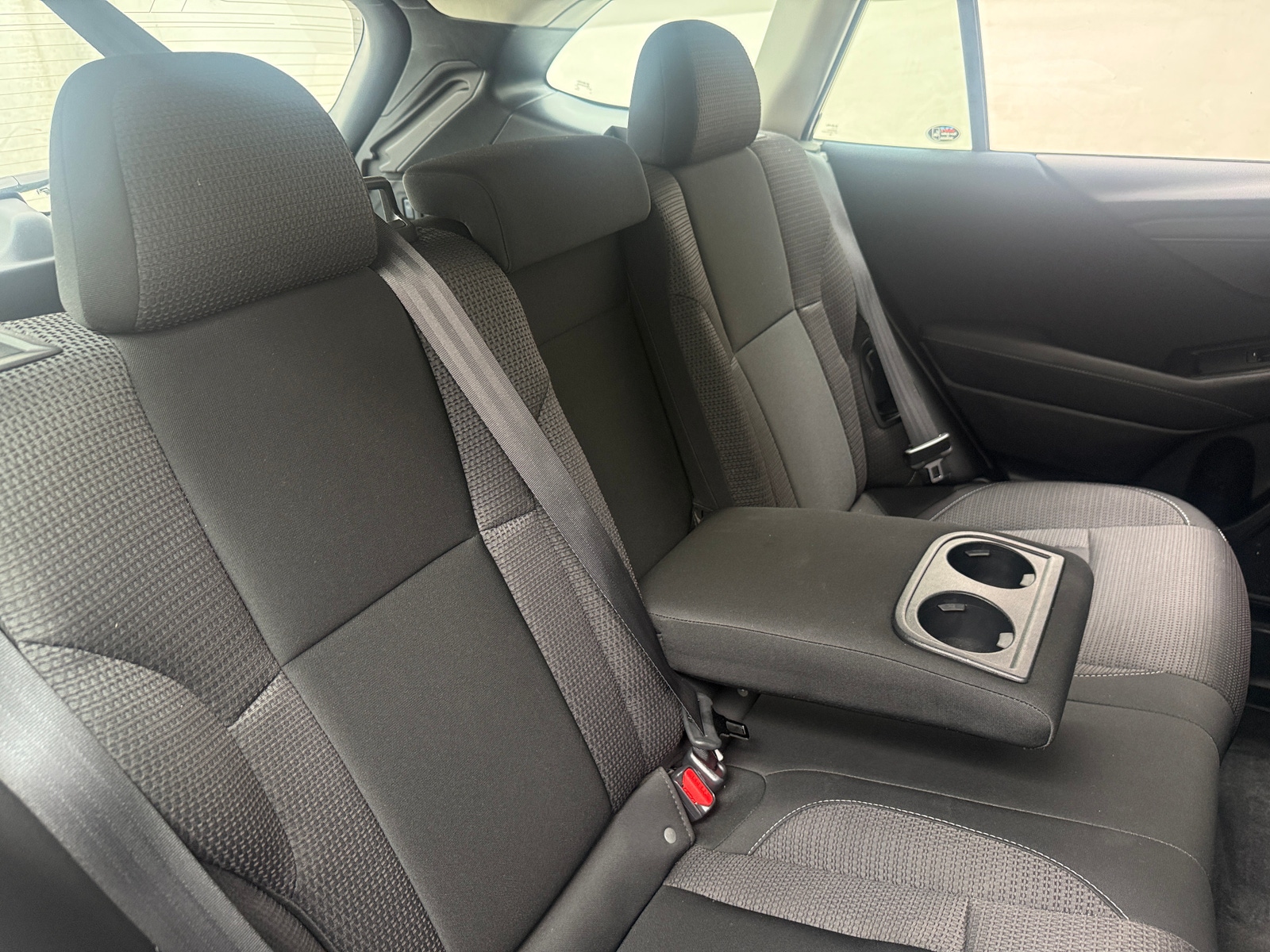 Thumbnail: 2021 Subaru Outback - 6