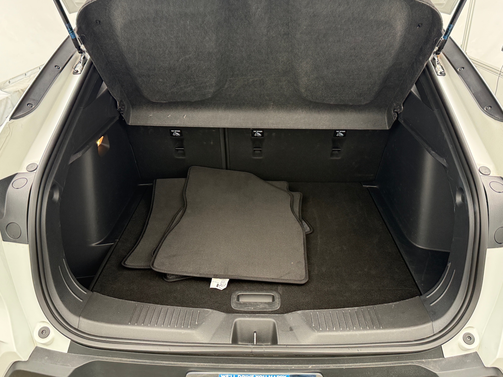 Thumbnail: 2025 Buick Envista - 7