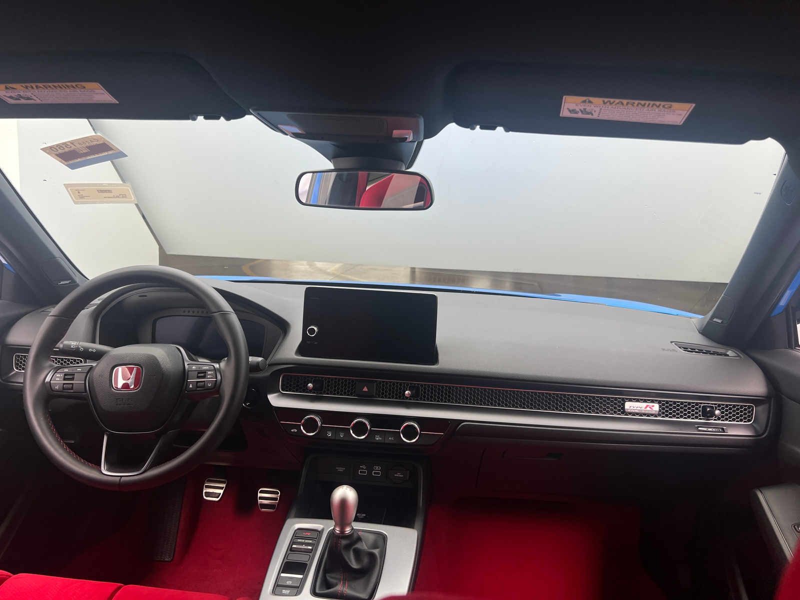 Thumbnail: 2025 Honda Civic - 3