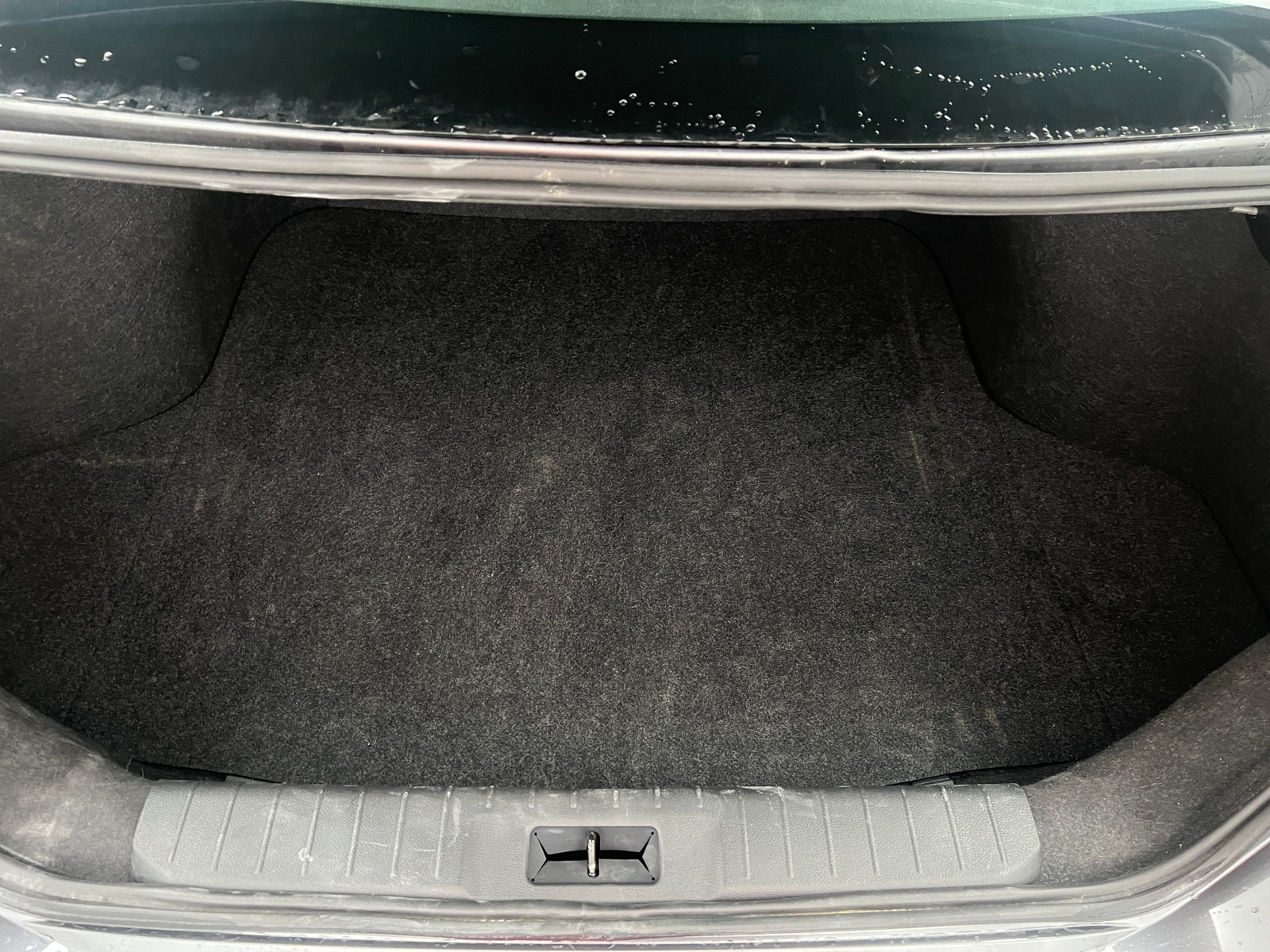 Thumbnail: 2025 Nissan Sentra - 7