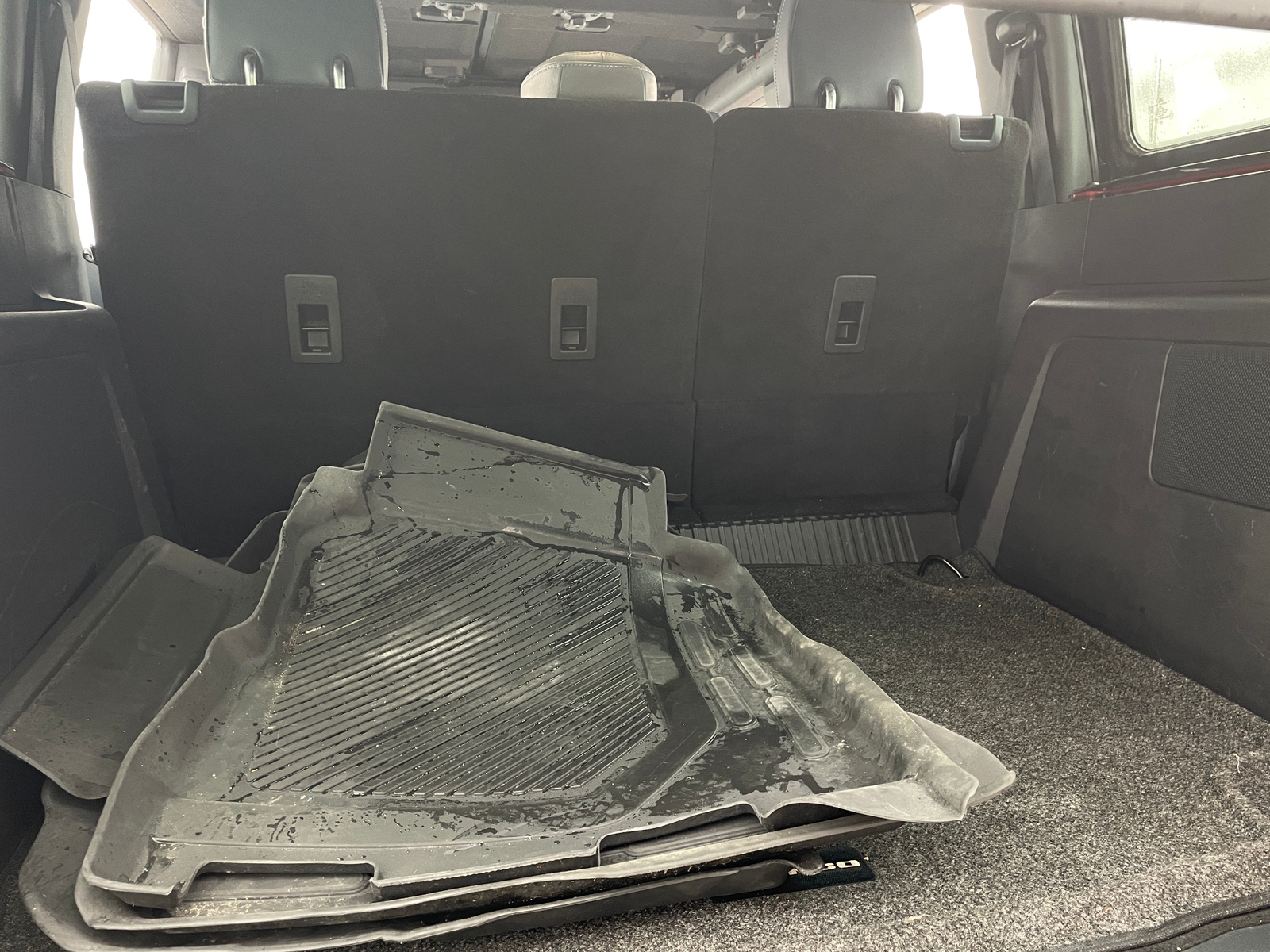 Thumbnail: 2022 Ford Bronco - 6