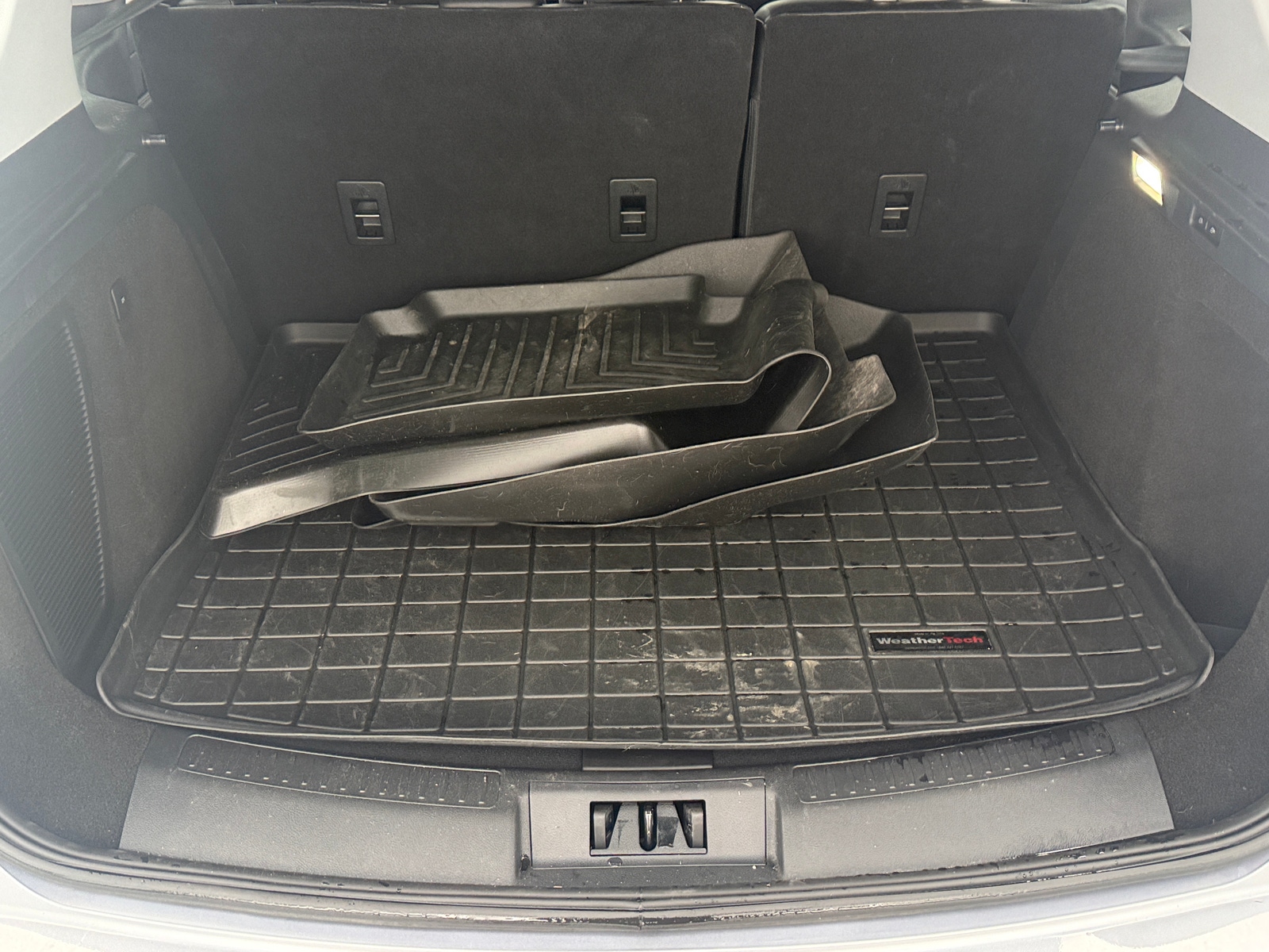 Thumbnail: 2022 Lincoln Corsair - 6