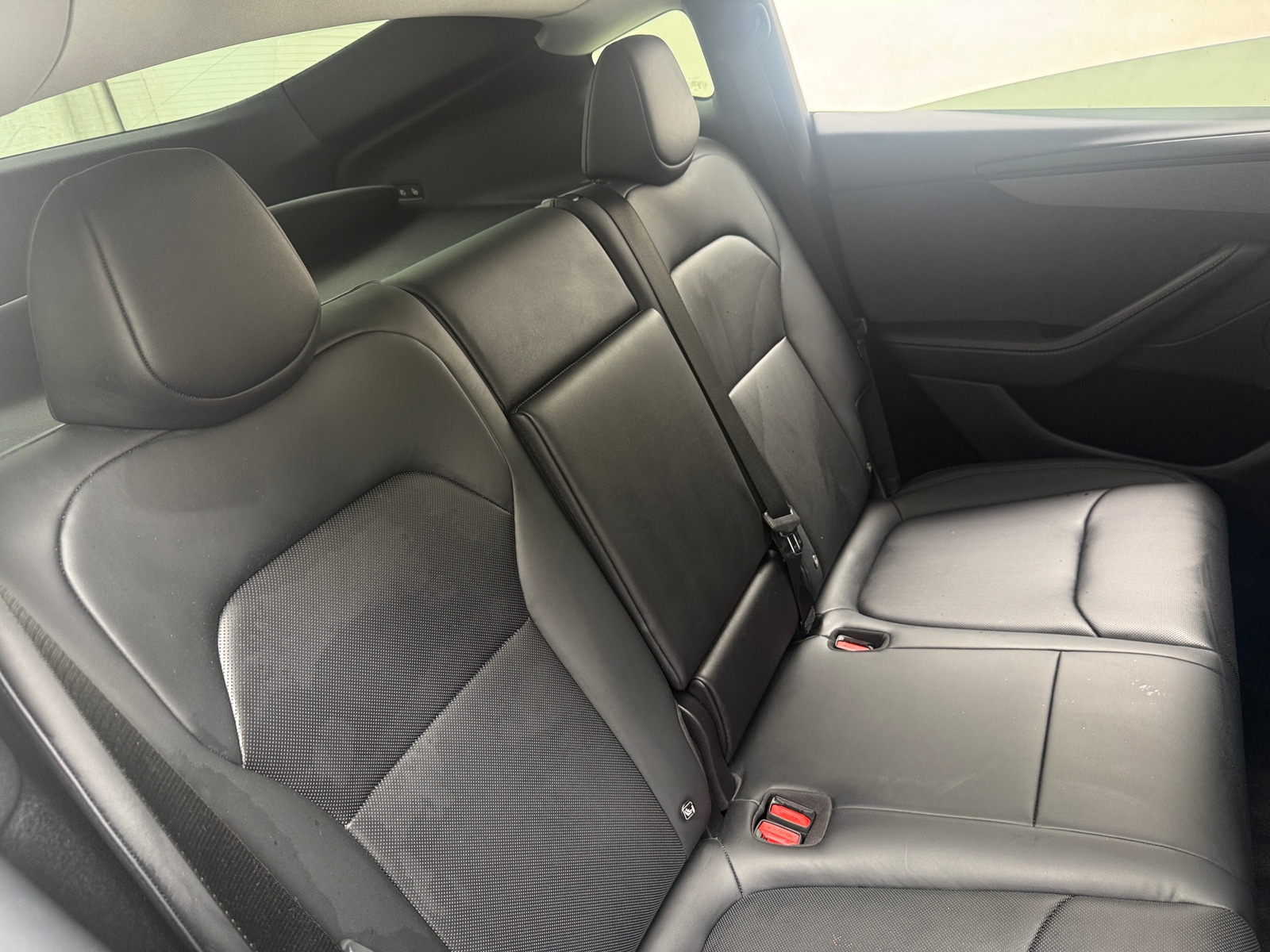 Thumbnail: 2026 Tesla Model Y - 5