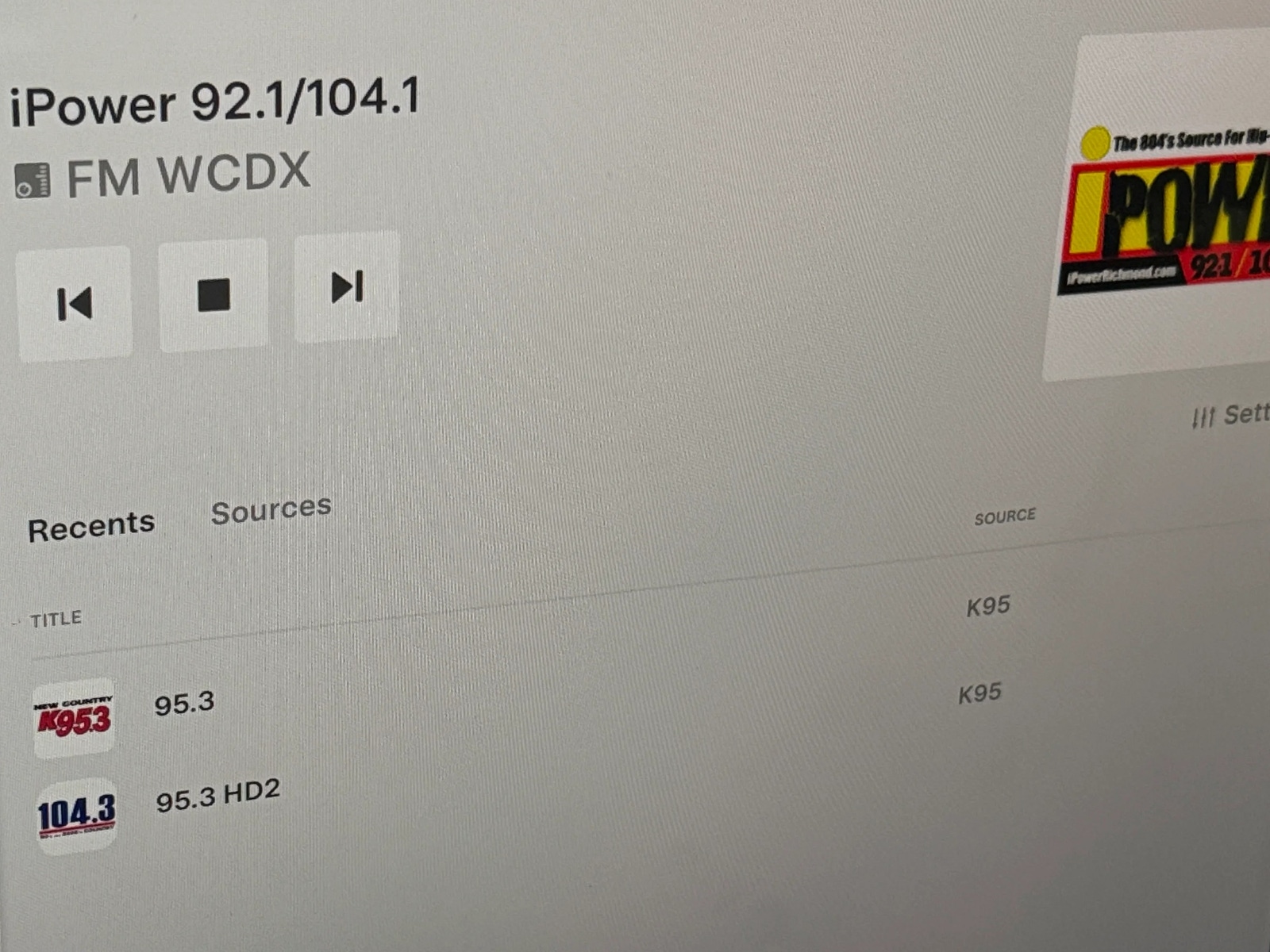 Thumbnail: 2026 Tesla Model Y - 3