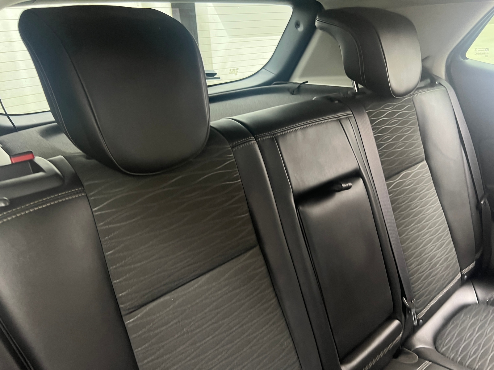 Thumbnail: 2016 Buick Encore - 6