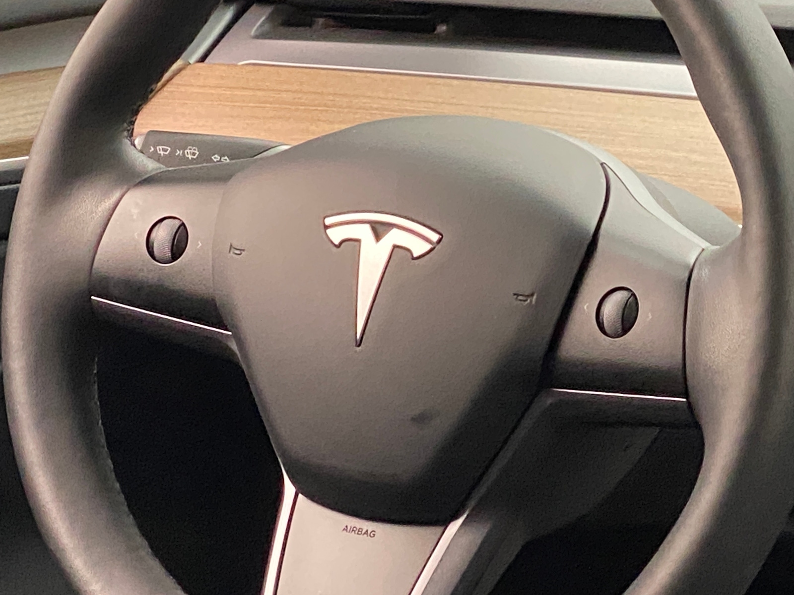 Thumbnail: 2023 Tesla Model 3 - 4