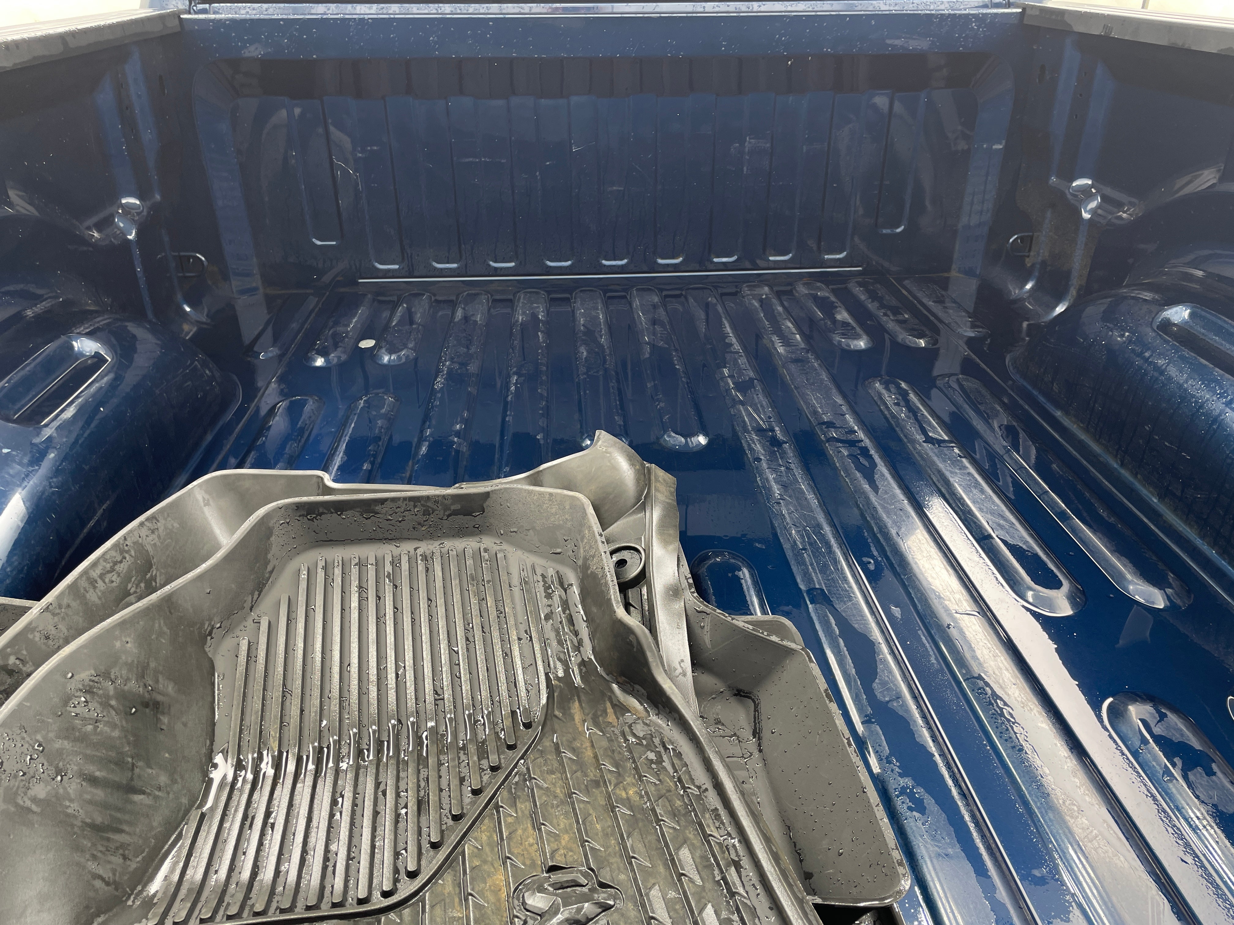 2024 RAM Ram 1500 Pickup - Image 1