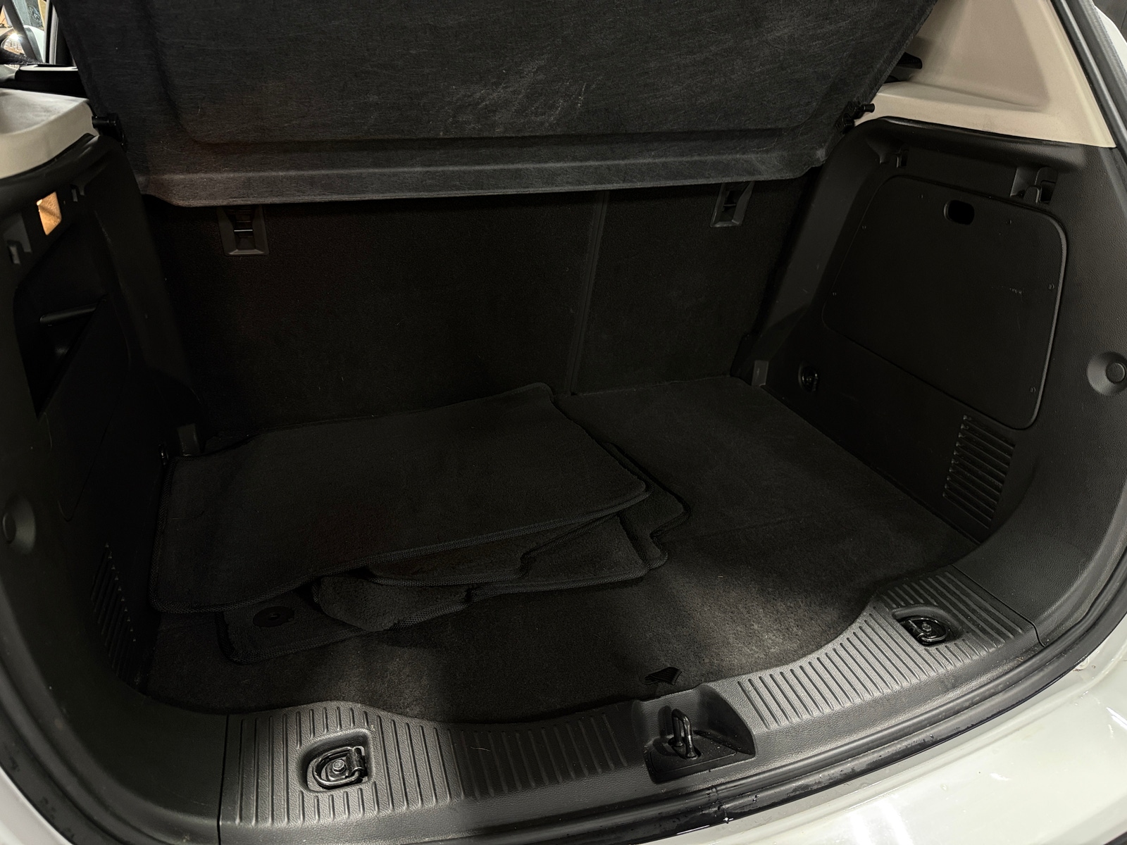 Thumbnail: 2018 Buick Encore - 7