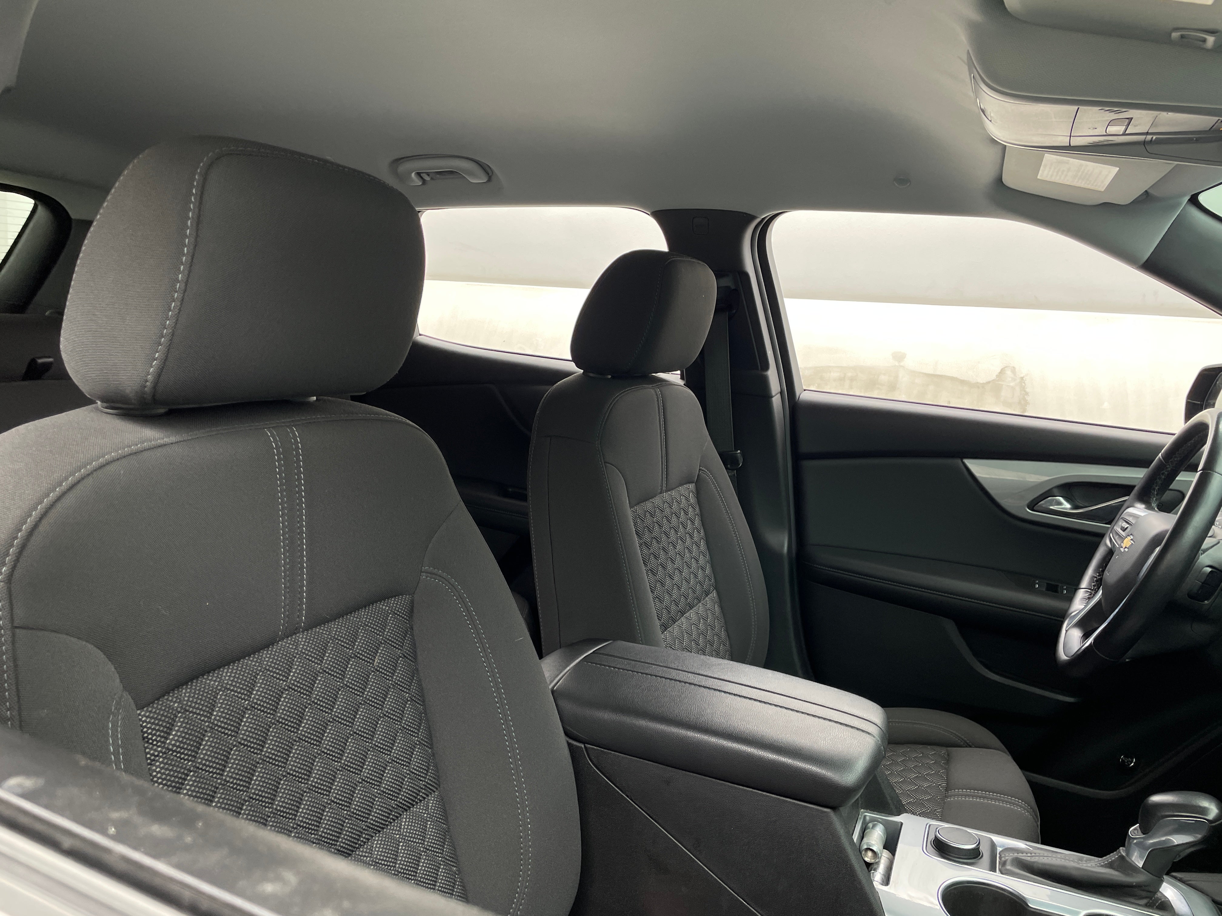 View 2