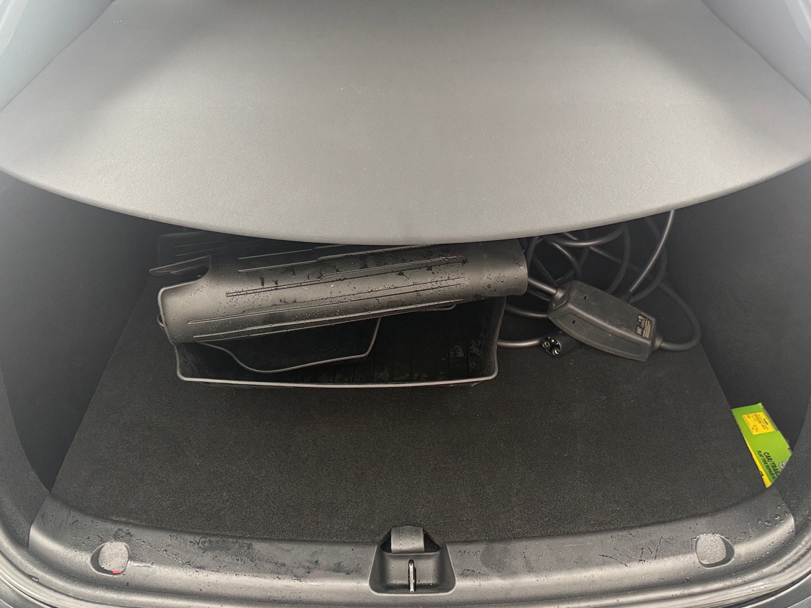 Thumbnail: 2024 Tesla Model Y - 6