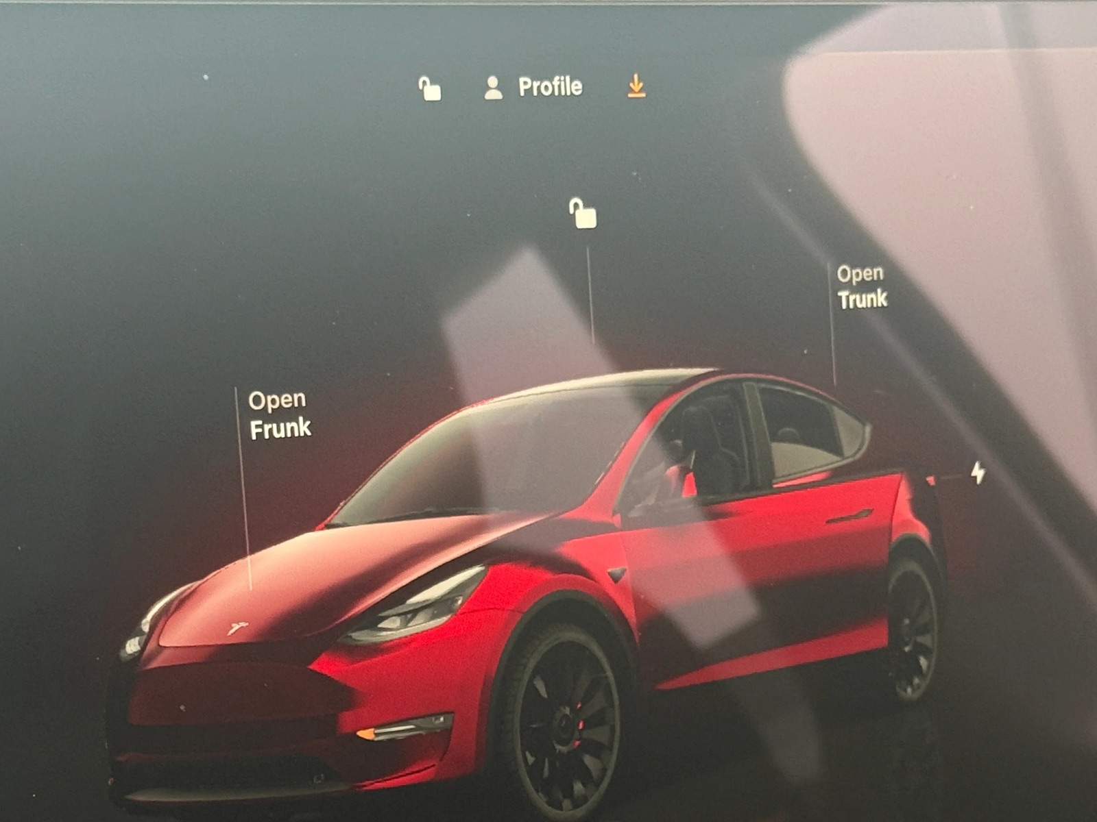 Thumbnail: 2024 Tesla Model Y - 3