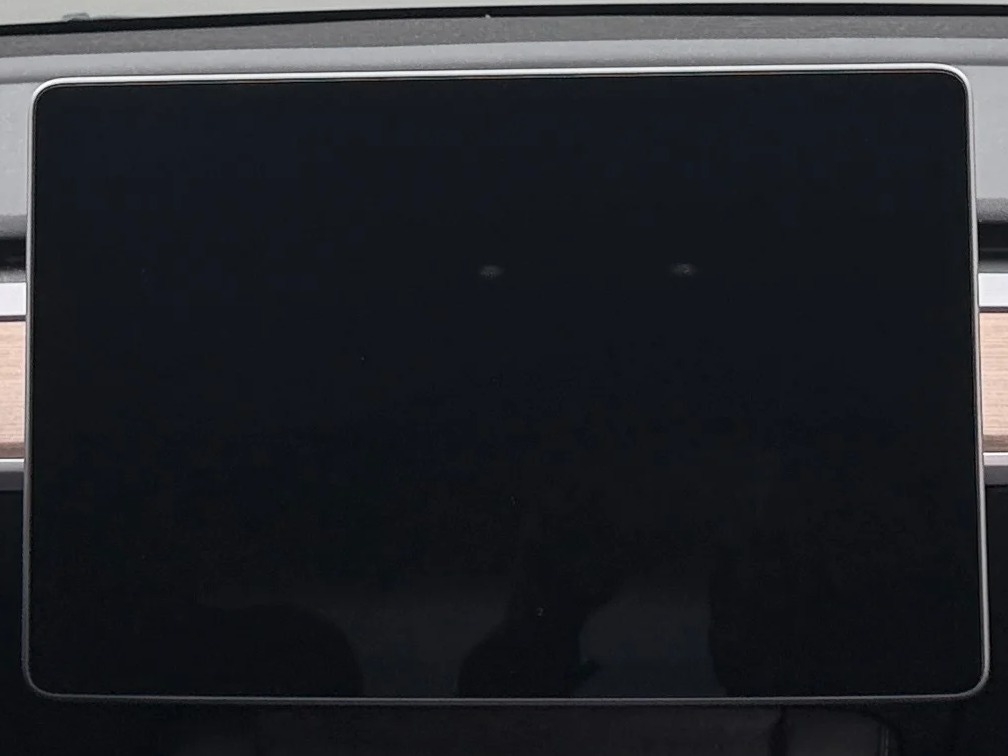 Thumbnail: 2023 Tesla Model 3 - 3