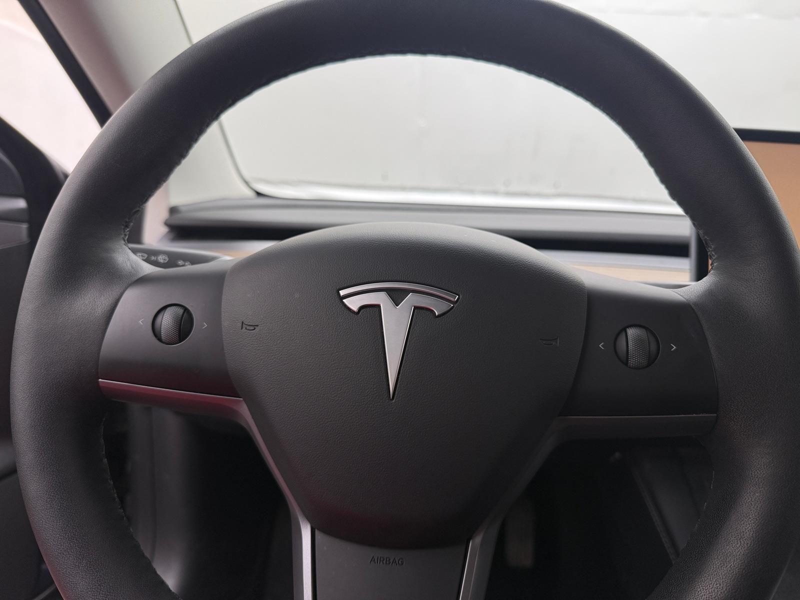 Thumbnail: 2022 Tesla Model 3 - 4