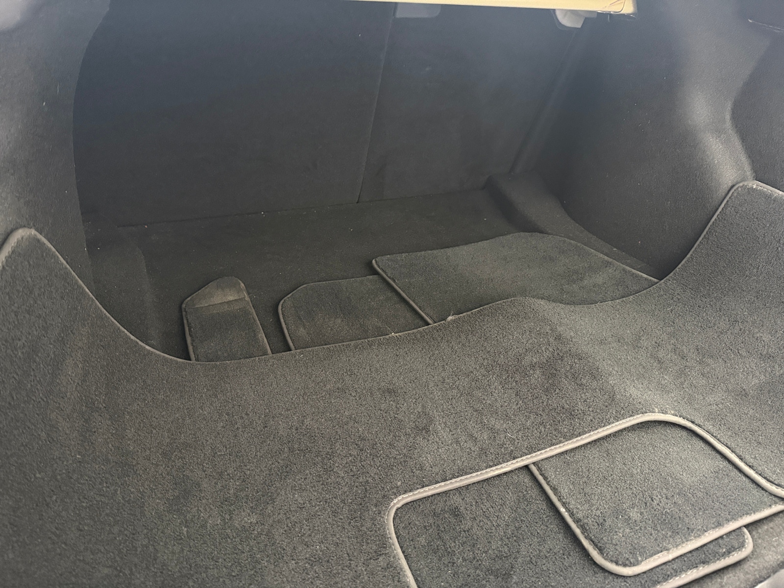 Thumbnail: 2022 Tesla Model 3 - 6