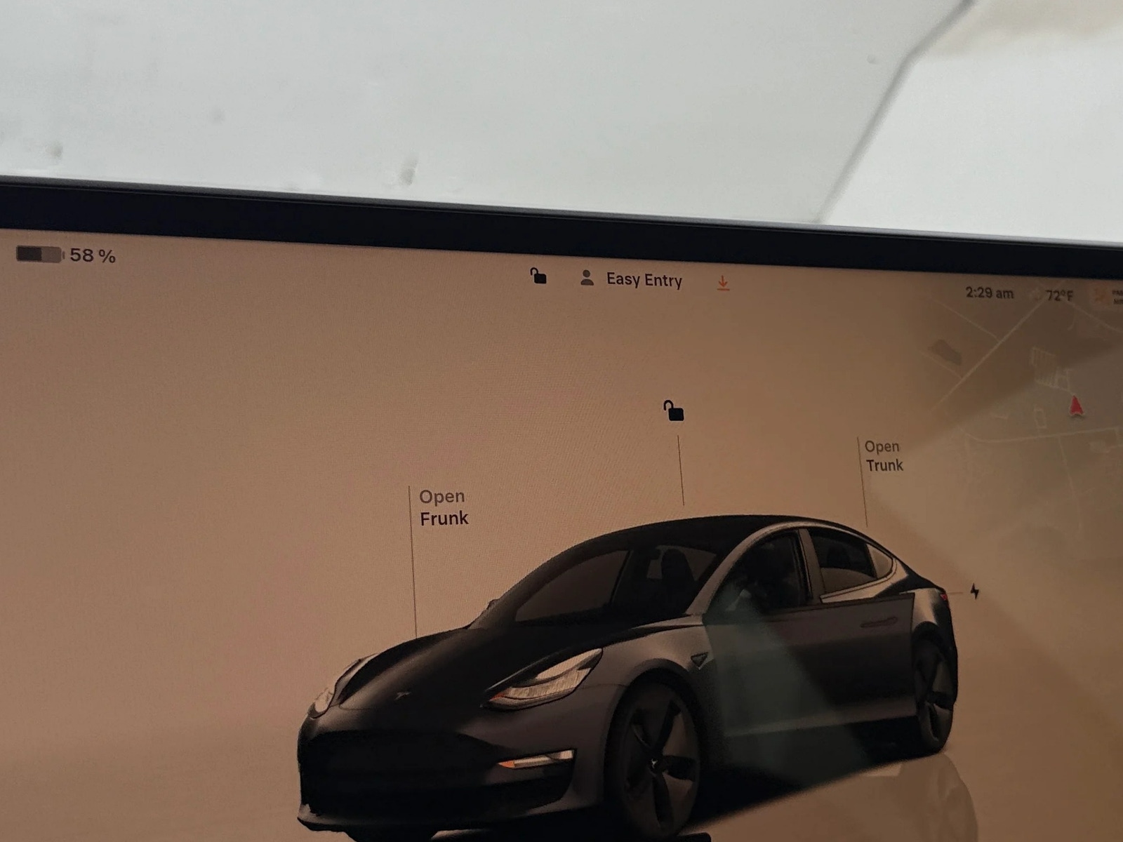 Thumbnail: 2022 Tesla Model 3 - 3
