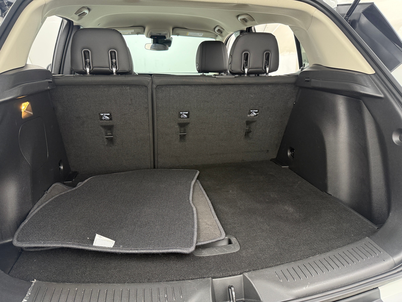 Thumbnail: 2025 Buick Encore GX - 7